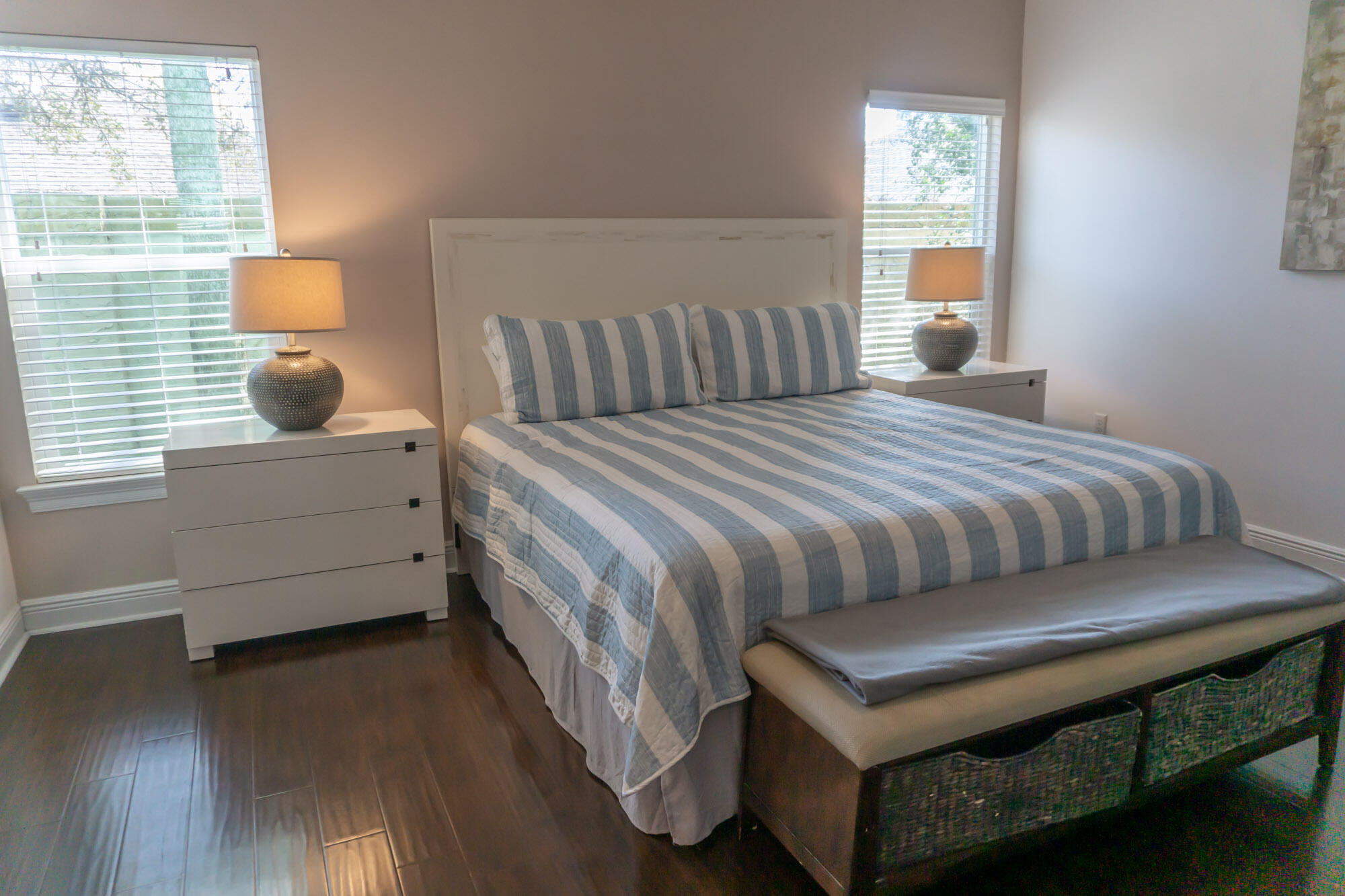 VILLAGES OF CRYSTAL BEACH - Residential