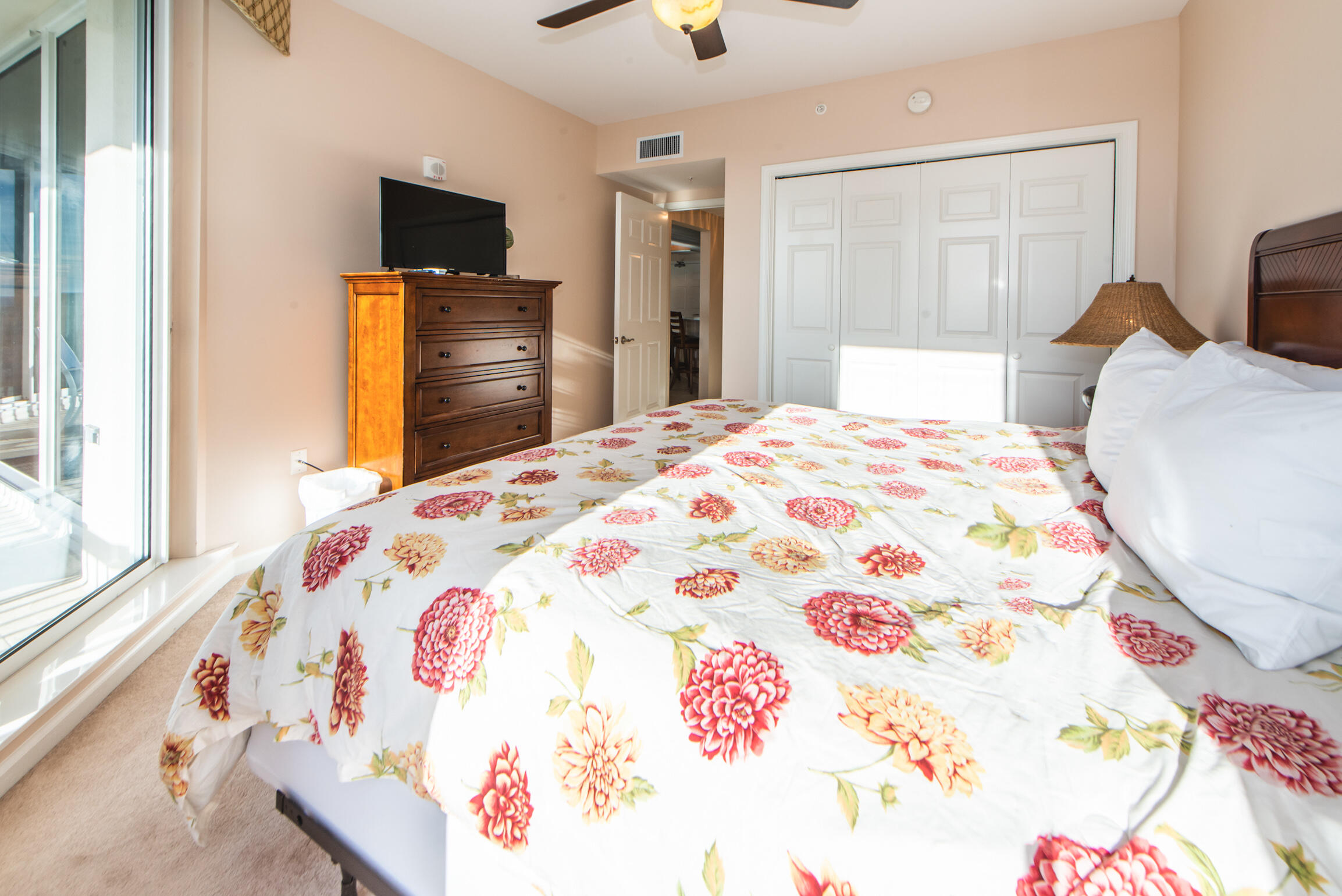 ST. LUCIA AT SILVER SHELLS - Residential