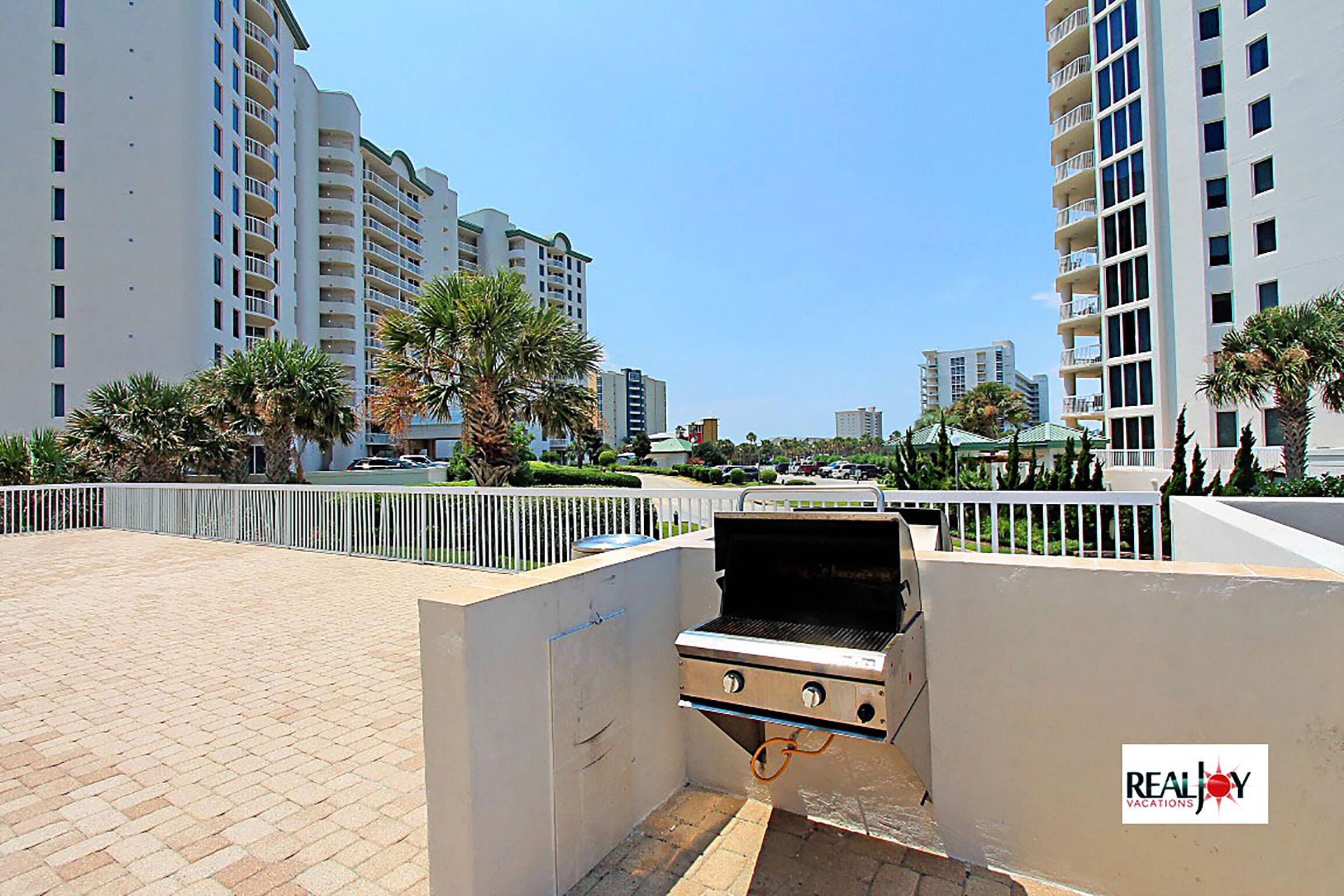 ST. LUCIA AT SILVER SHELLS - Residential