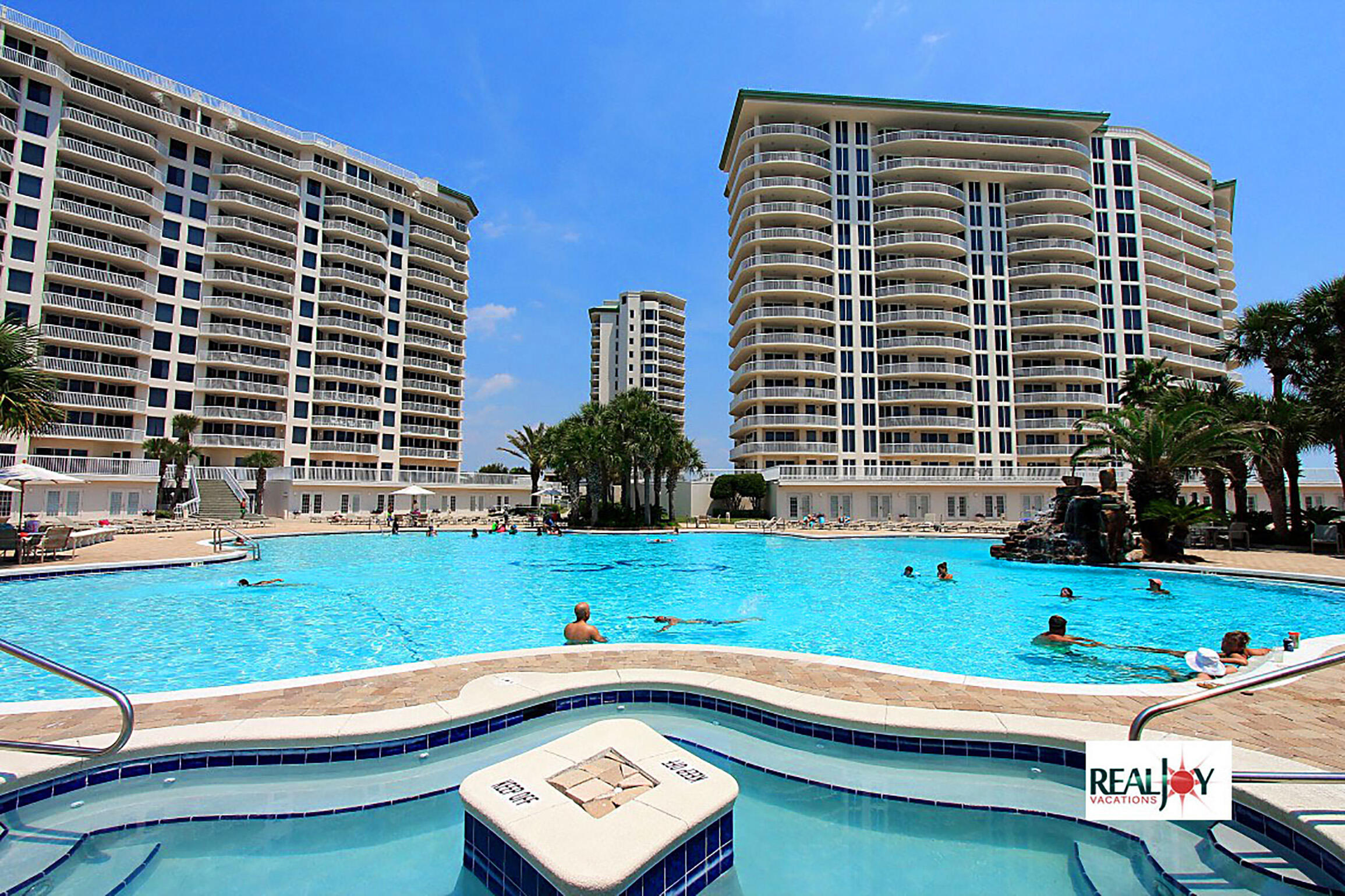 ST. LUCIA AT SILVER SHELLS - Residential