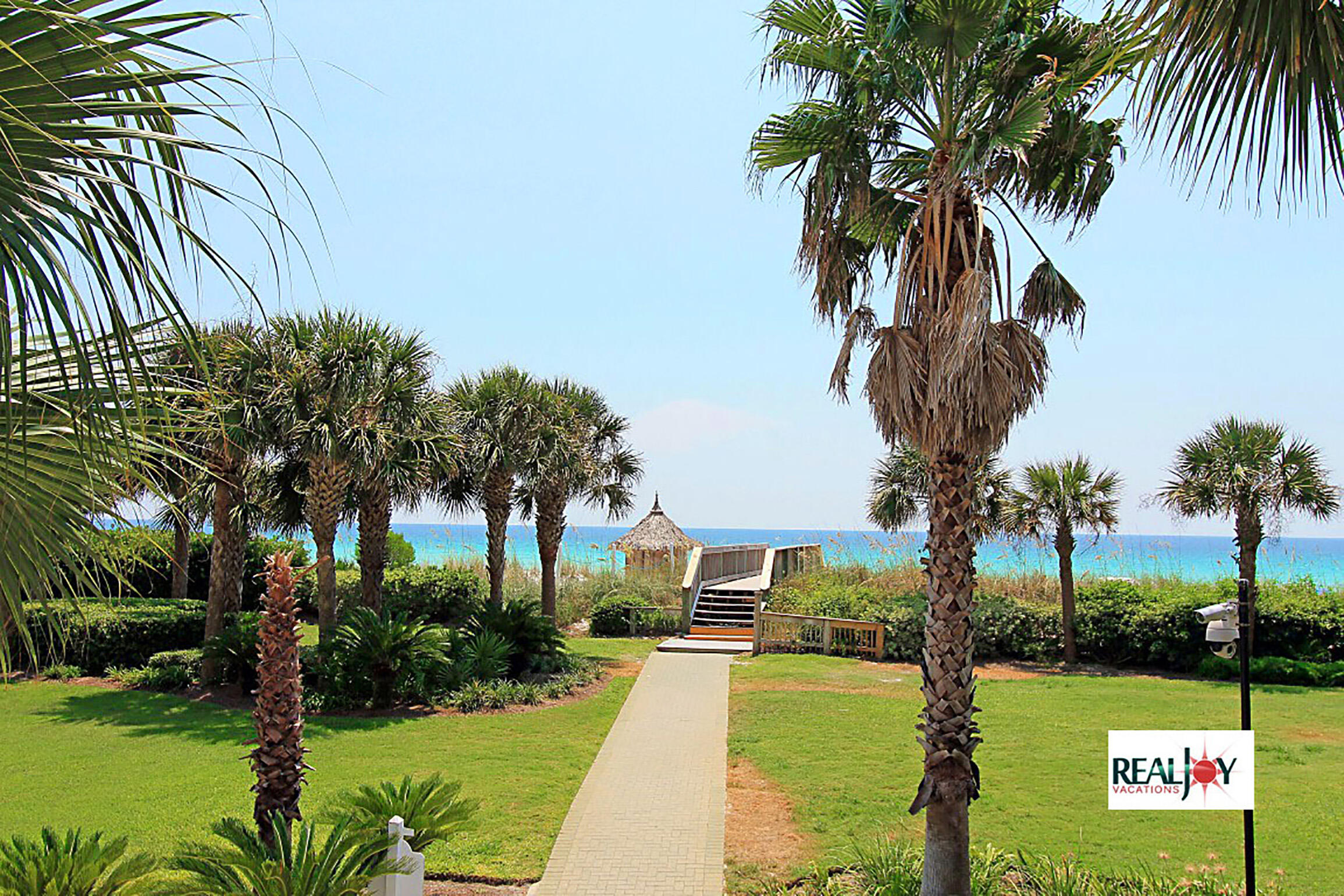 ST. LUCIA AT SILVER SHELLS - Residential