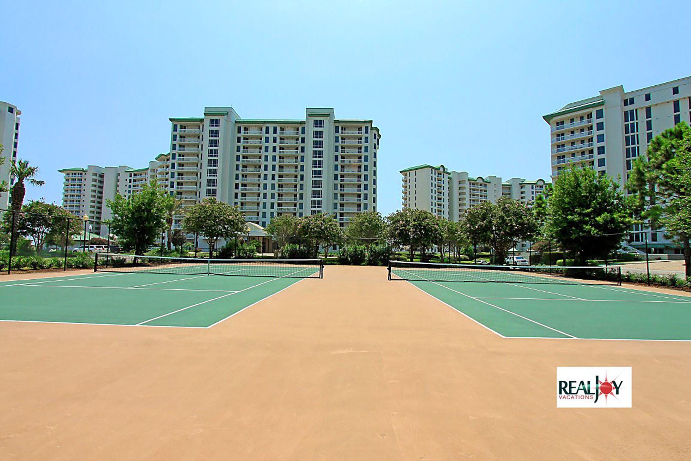 ST. LUCIA AT SILVER SHELLS - Residential