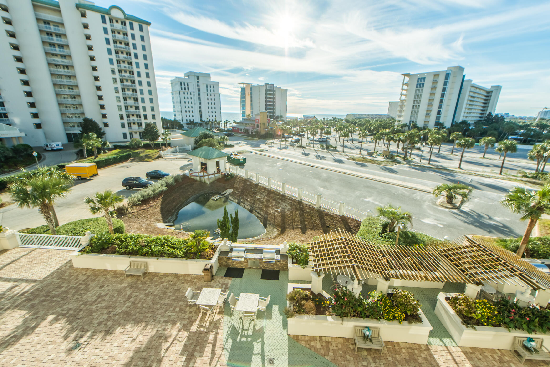 ST. LUCIA AT SILVER SHELLS - Residential