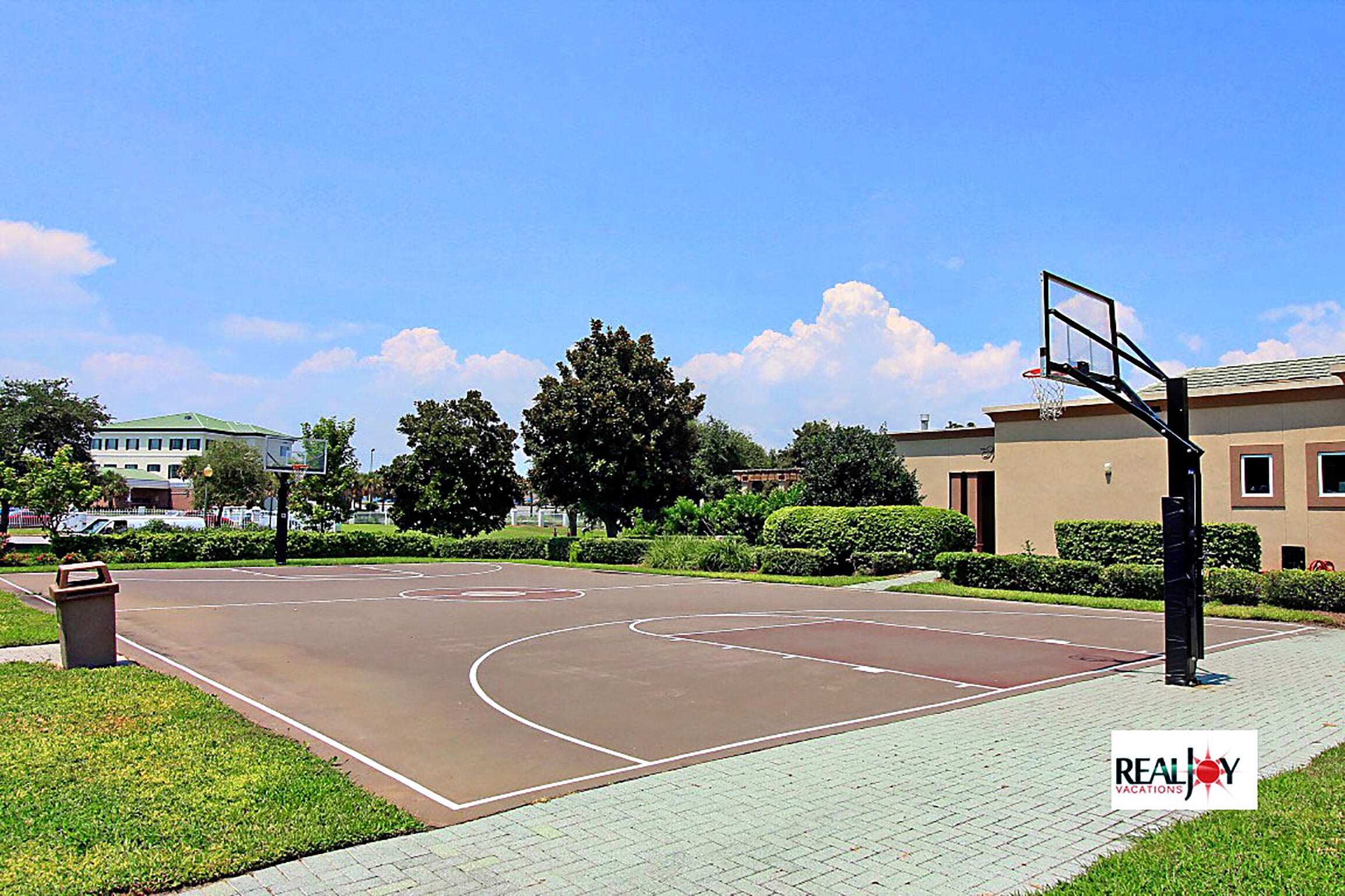 ST. LUCIA AT SILVER SHELLS - Residential