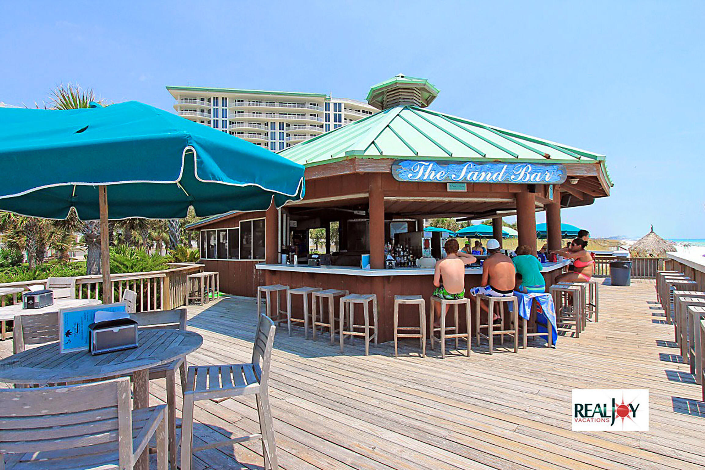 ST. LUCIA AT SILVER SHELLS - Residential