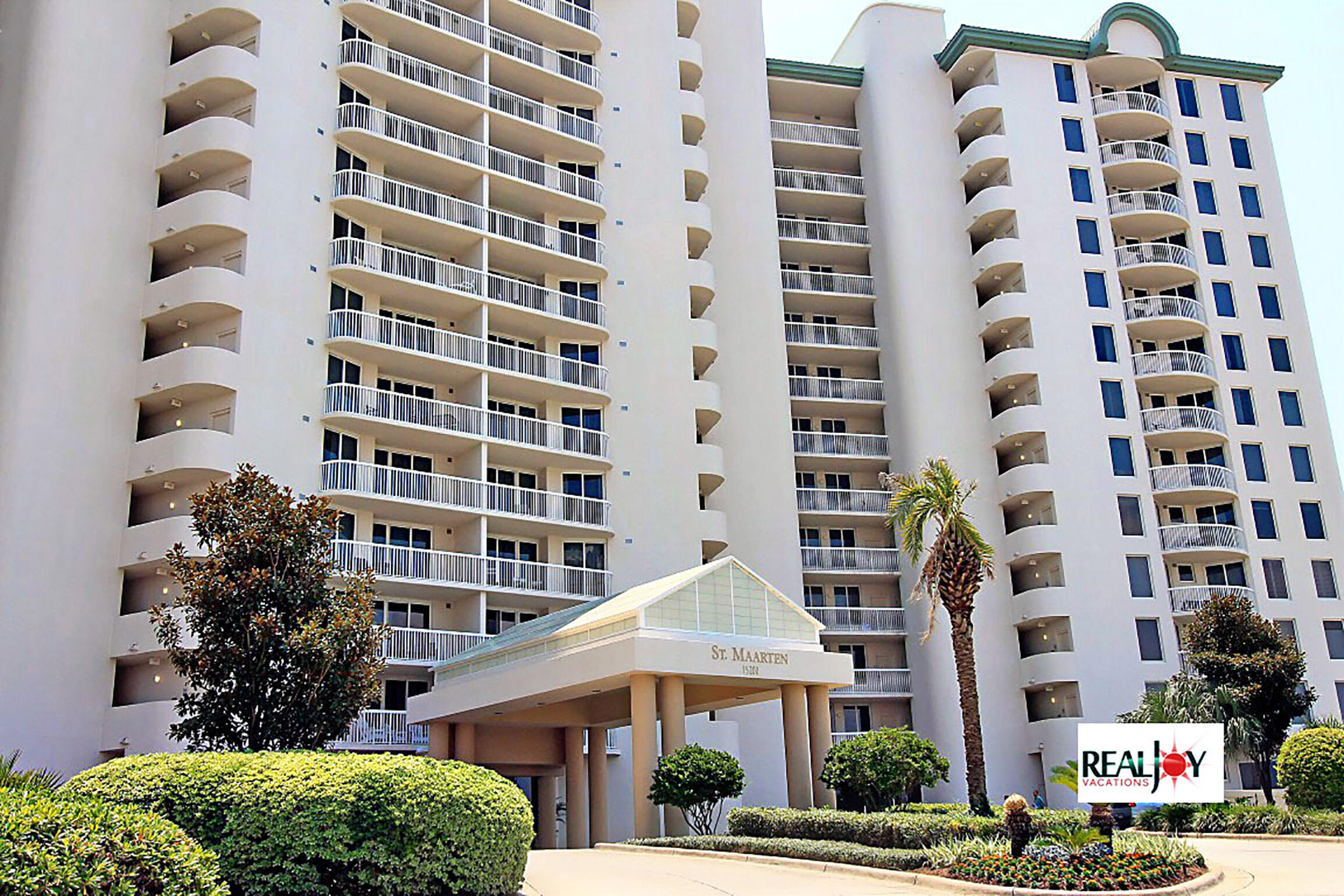 ST. LUCIA AT SILVER SHELLS - Residential