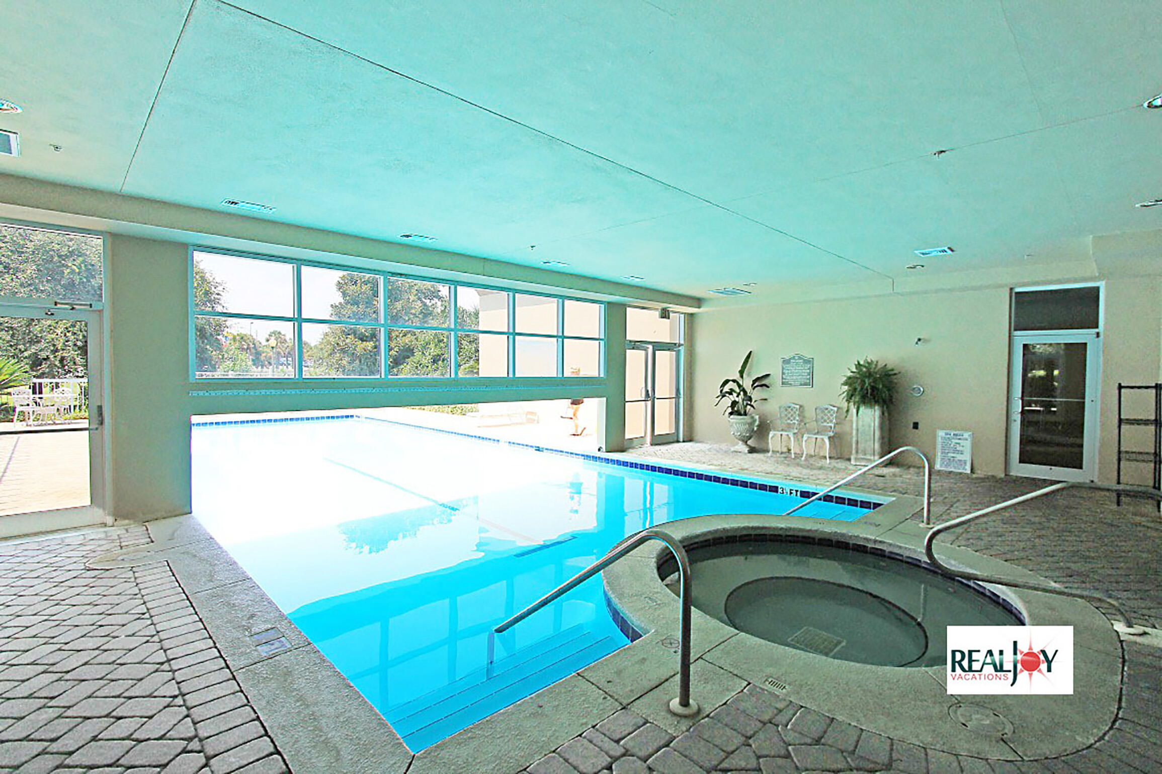 ST. LUCIA AT SILVER SHELLS - Residential