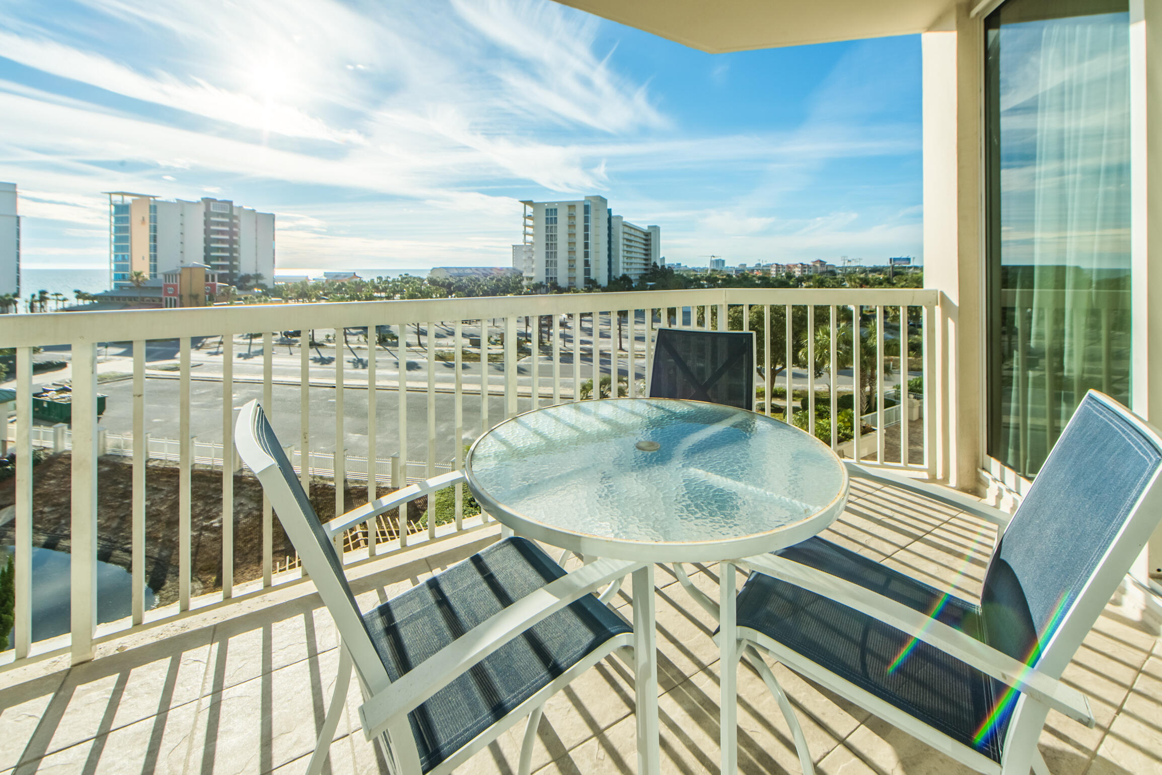 ST. LUCIA AT SILVER SHELLS - Residential