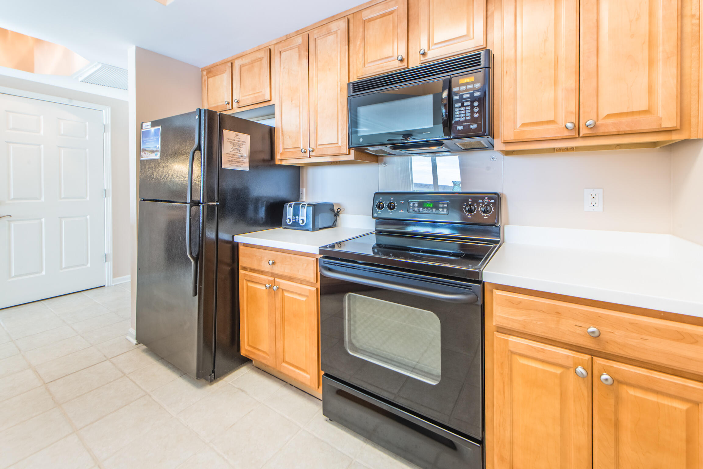 ST. LUCIA AT SILVER SHELLS - Residential