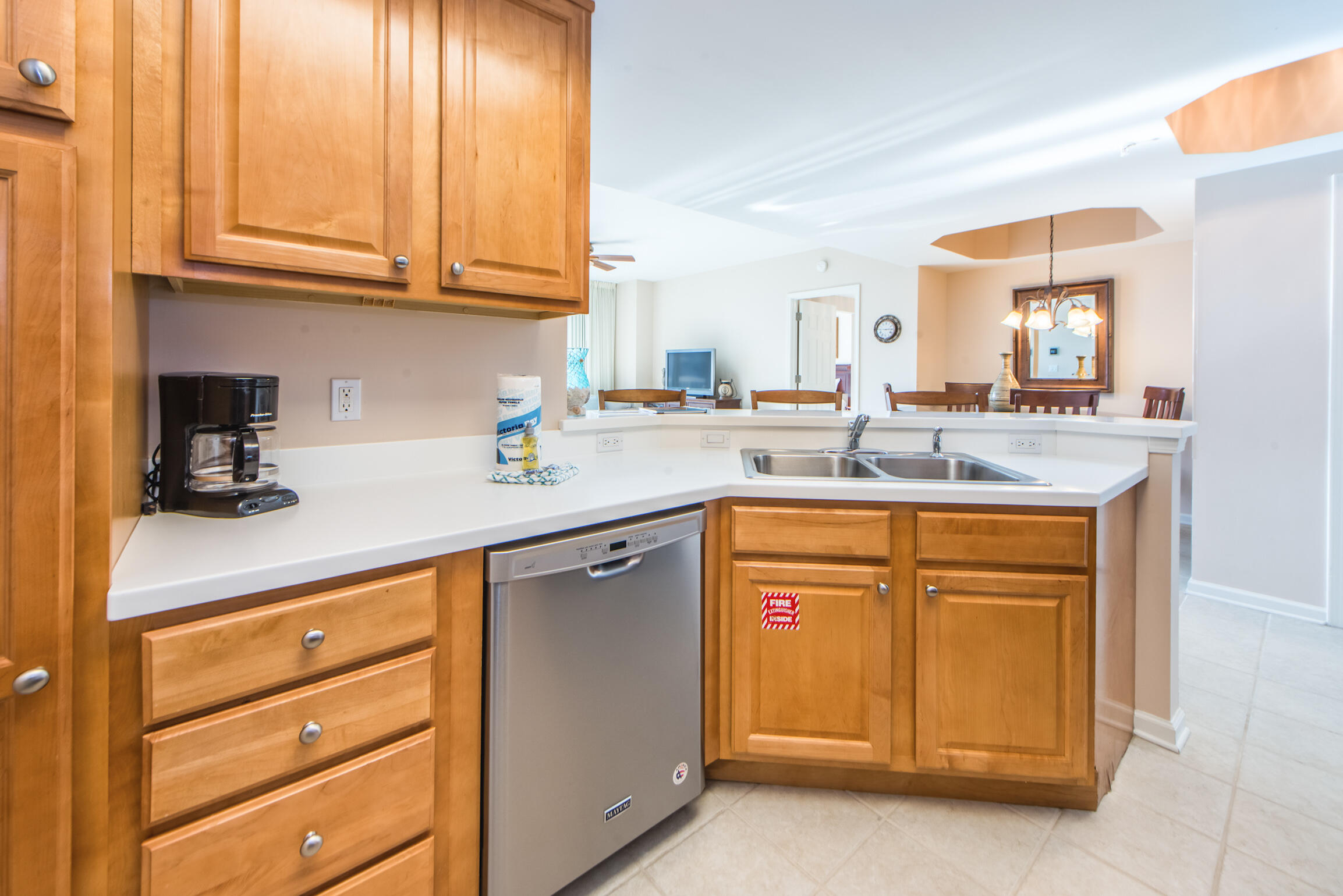 ST. LUCIA AT SILVER SHELLS - Residential