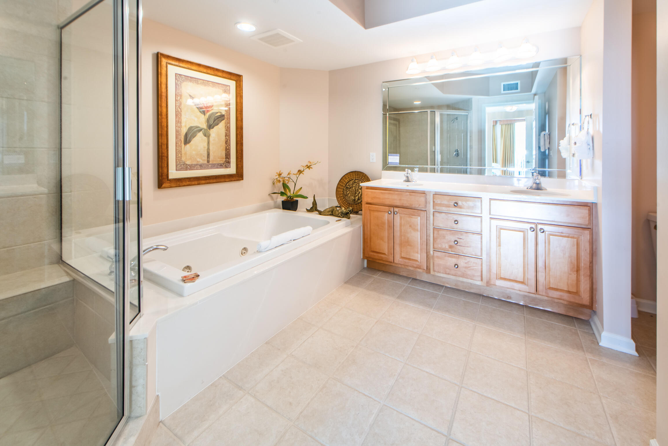 ST. LUCIA AT SILVER SHELLS - Residential