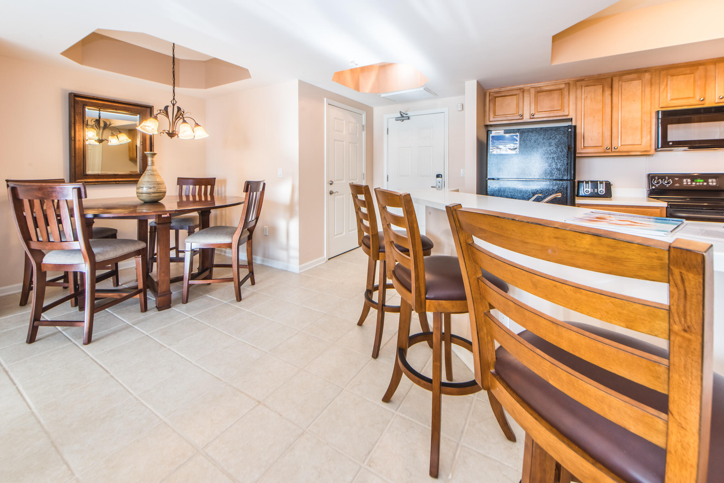 ST. LUCIA AT SILVER SHELLS - Residential