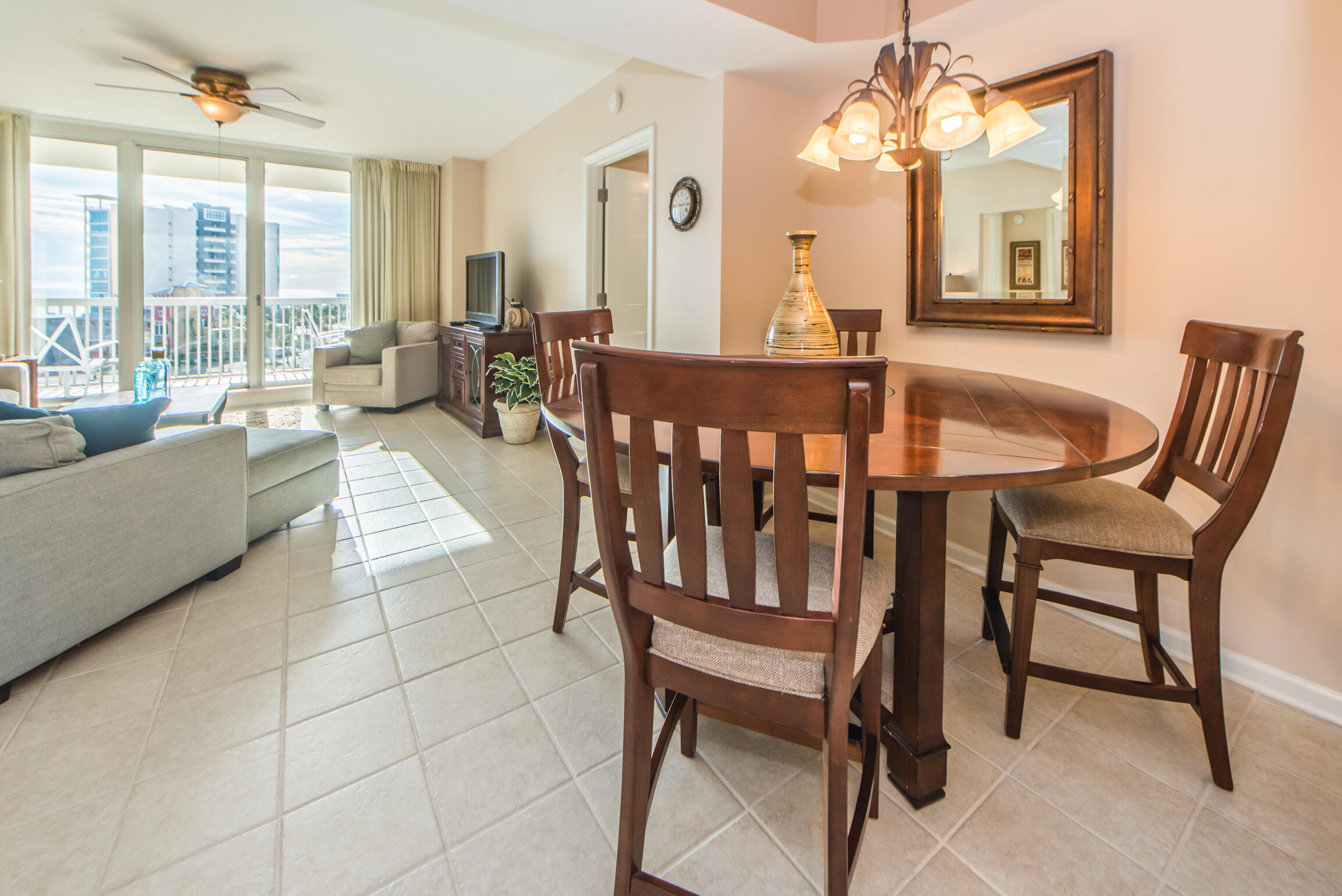 ST. LUCIA AT SILVER SHELLS - Residential