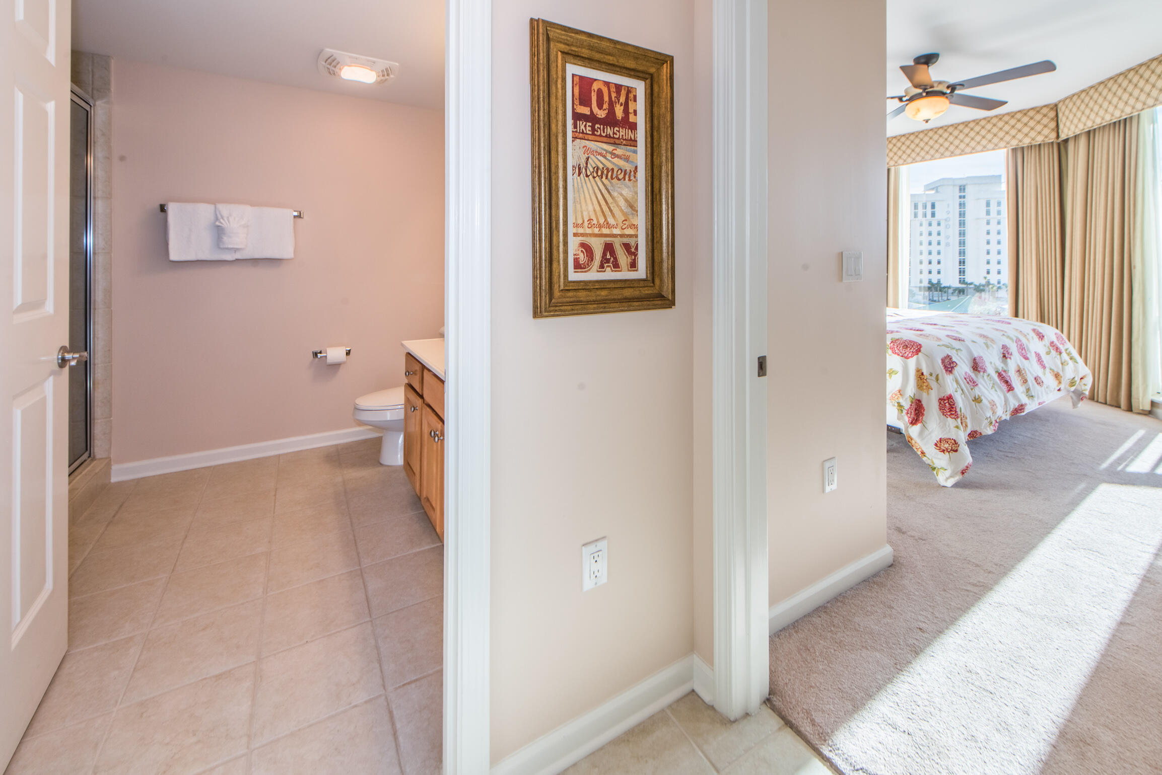 ST. LUCIA AT SILVER SHELLS - Residential