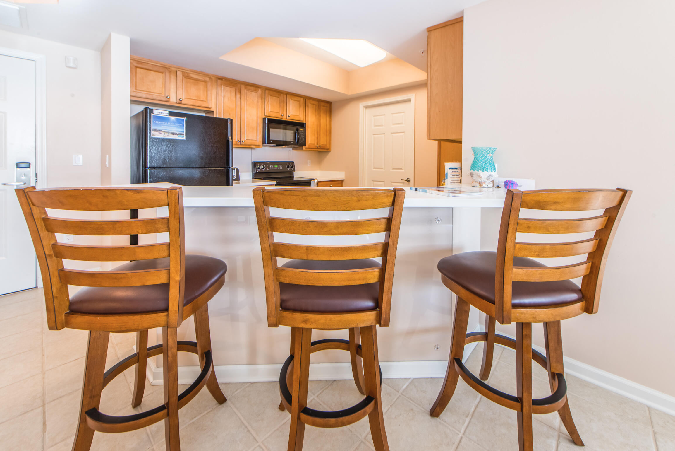 ST. LUCIA AT SILVER SHELLS - Residential