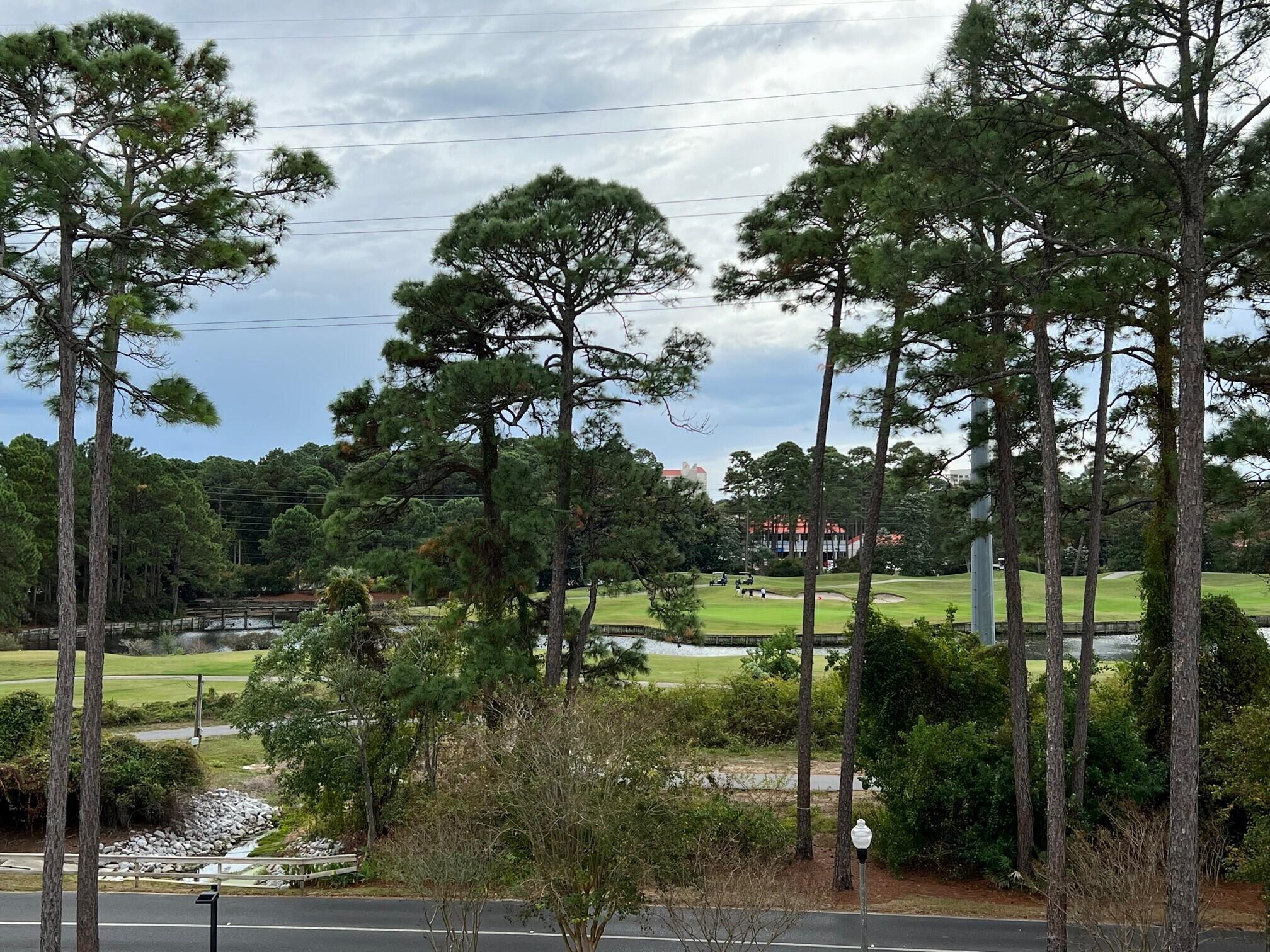 OSPREY POINTE - Residential Lease