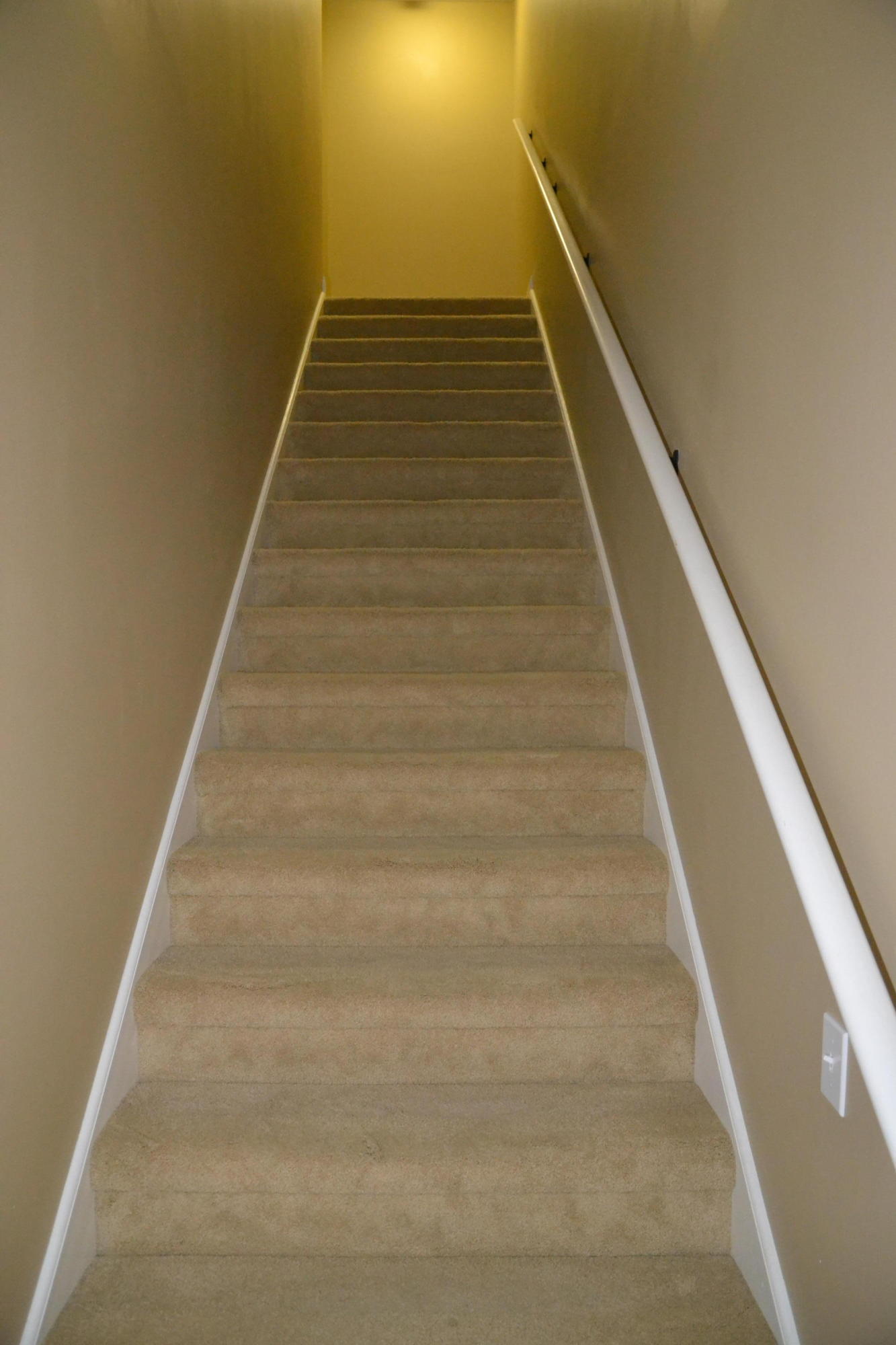 VIRGINIA RIDGE - Residential