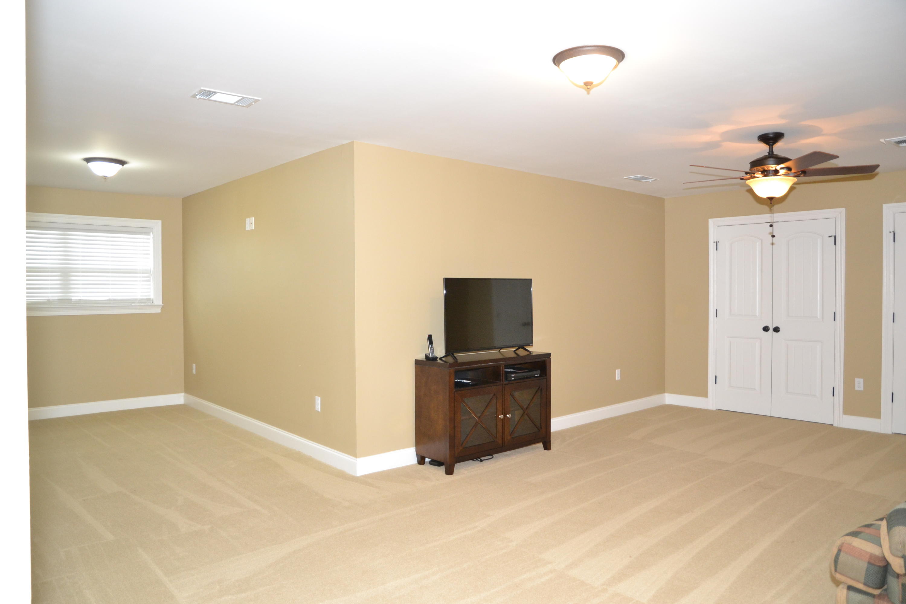 VIRGINIA RIDGE - Residential