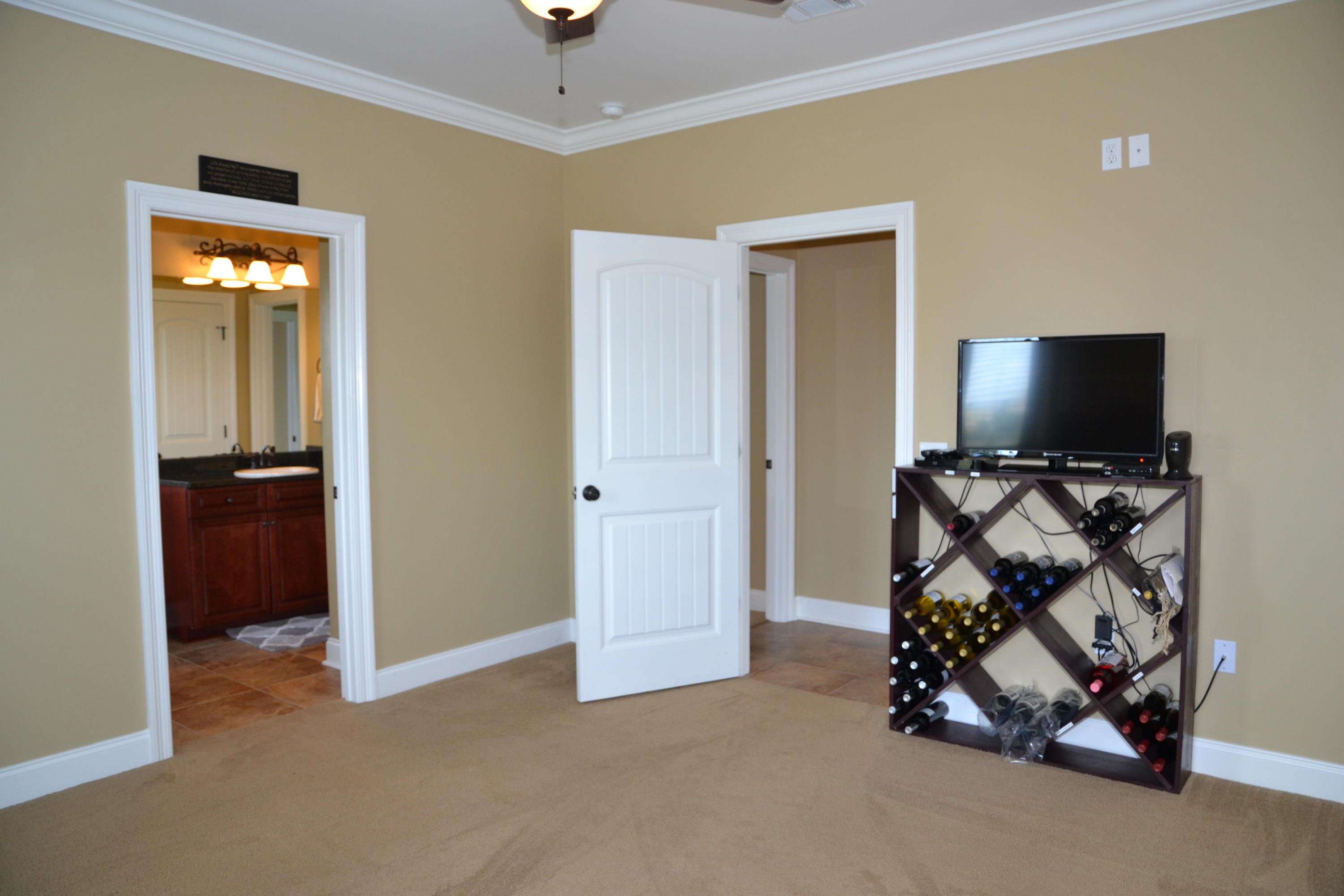 VIRGINIA RIDGE - Residential