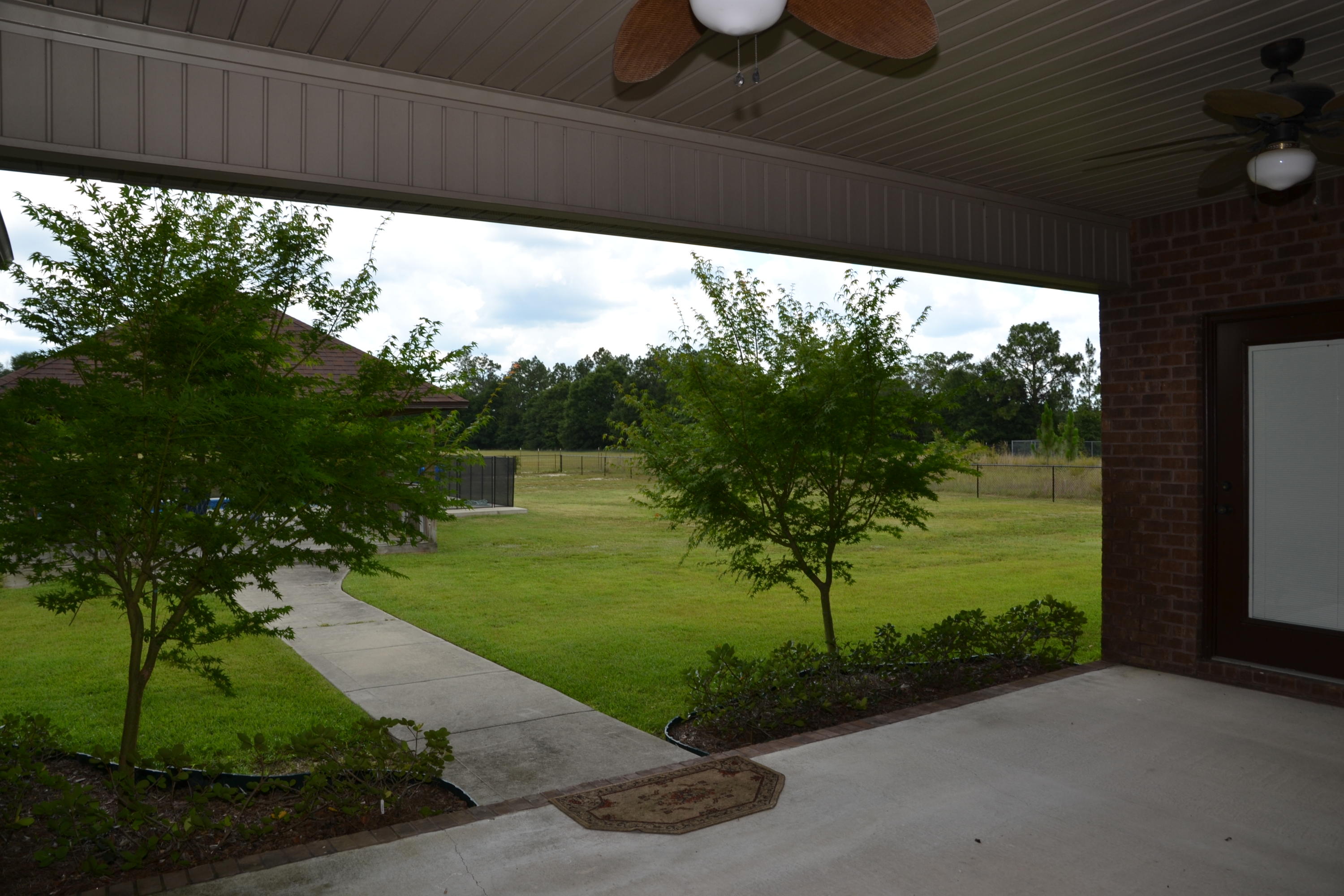 VIRGINIA RIDGE - Residential