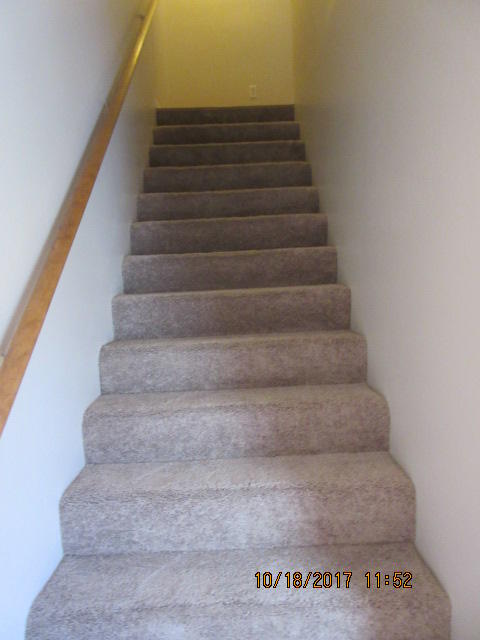 PINE SHADOWS T/H - Residential