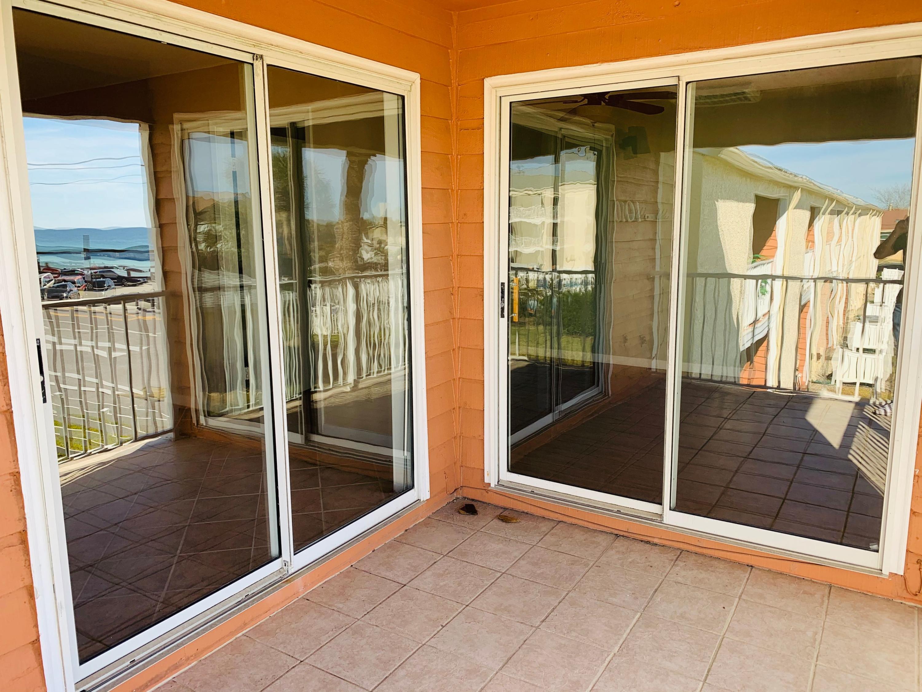 TRADEWIND CONDOS - Residential