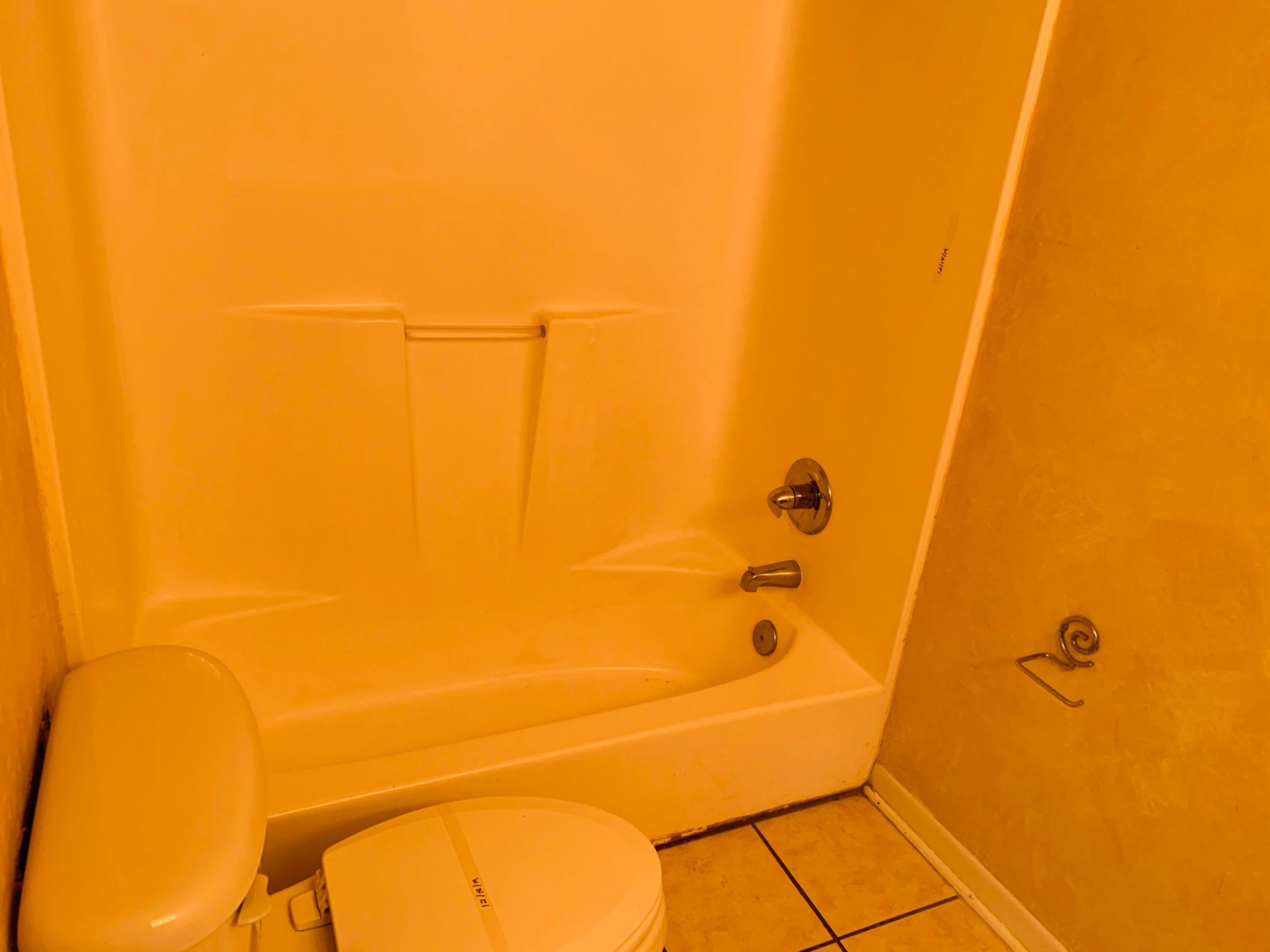 TRADEWIND CONDOS - Residential