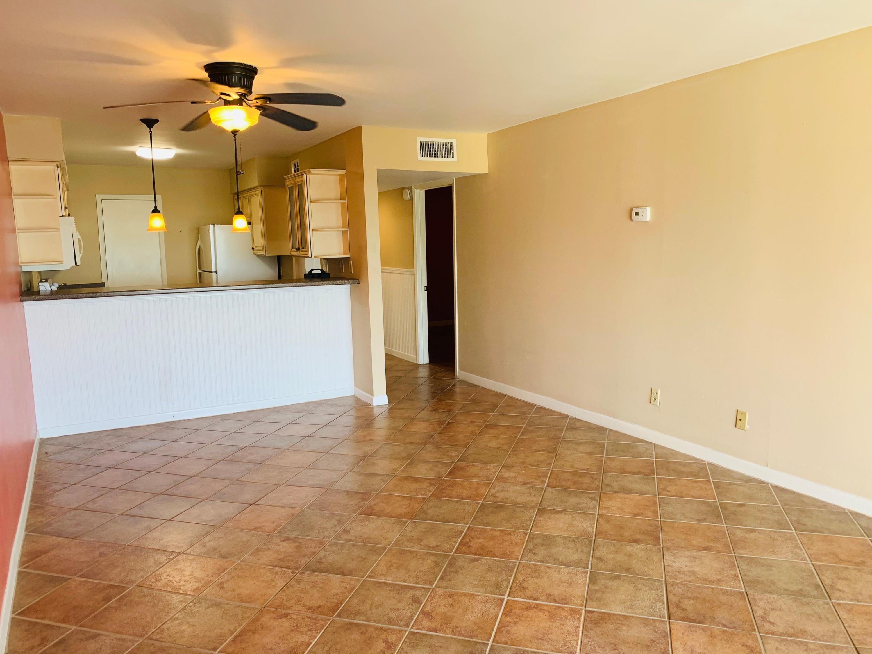 TRADEWIND CONDOS - Residential