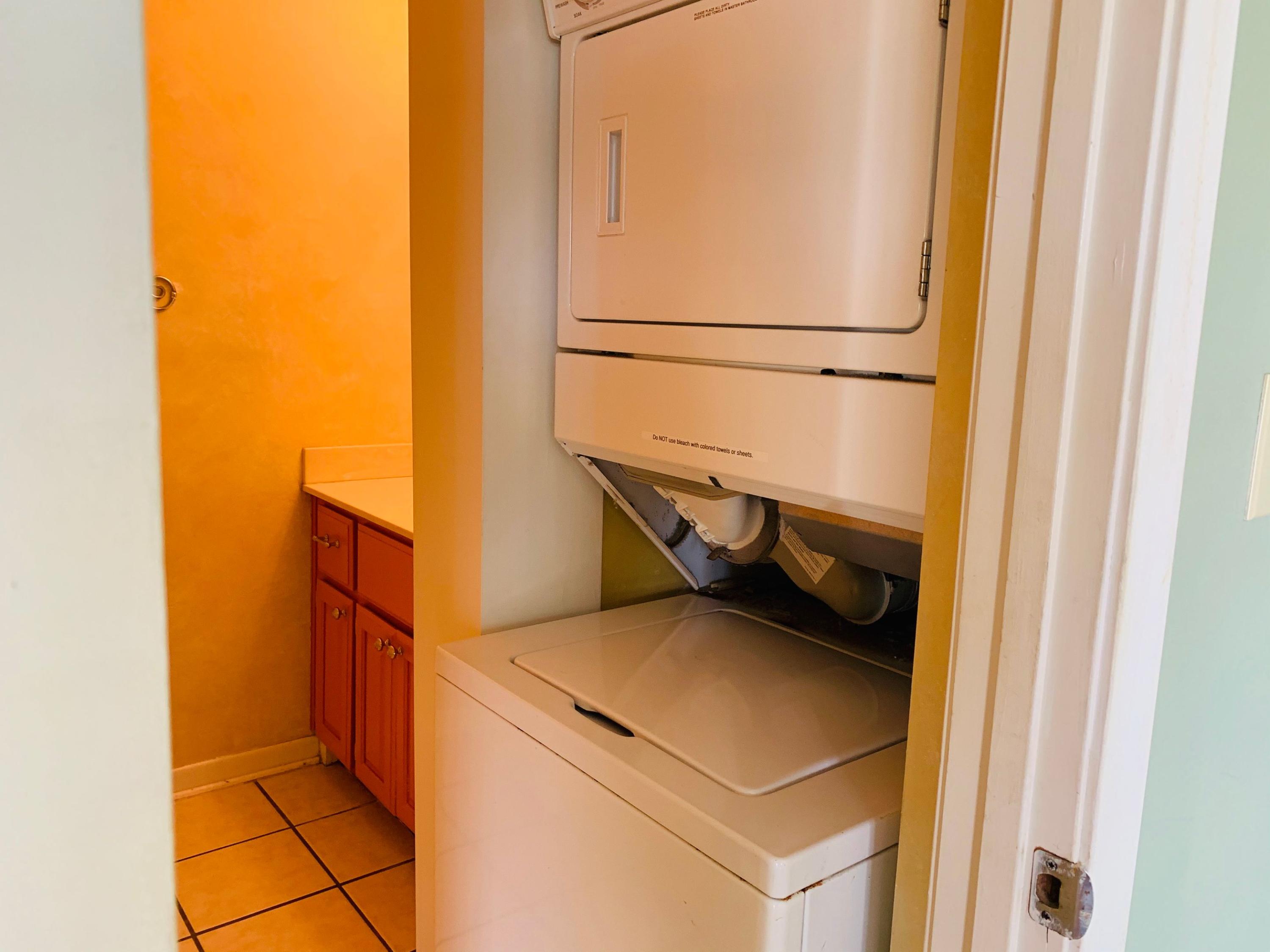 TRADEWIND CONDOS - Residential