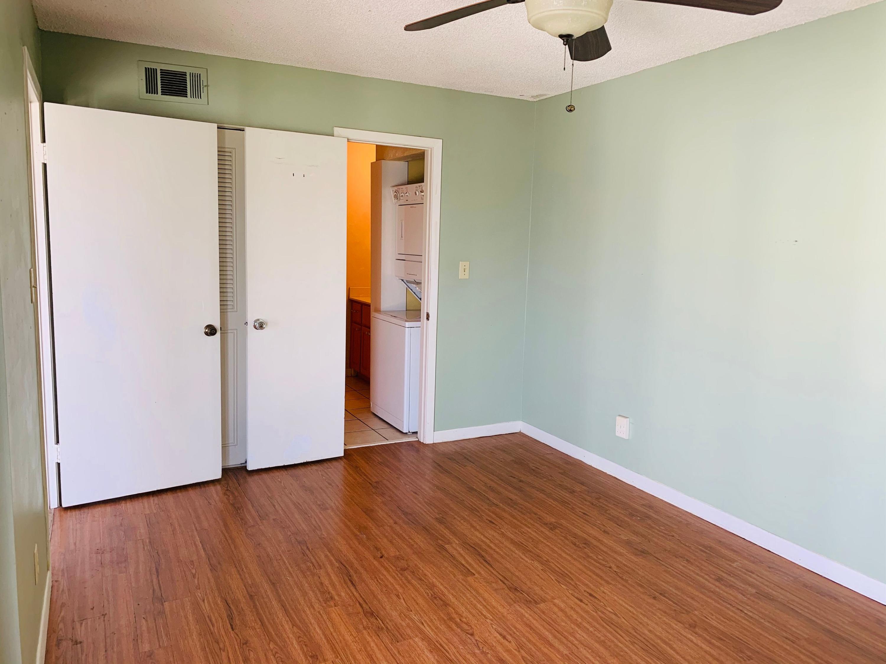 TRADEWIND CONDOS - Residential