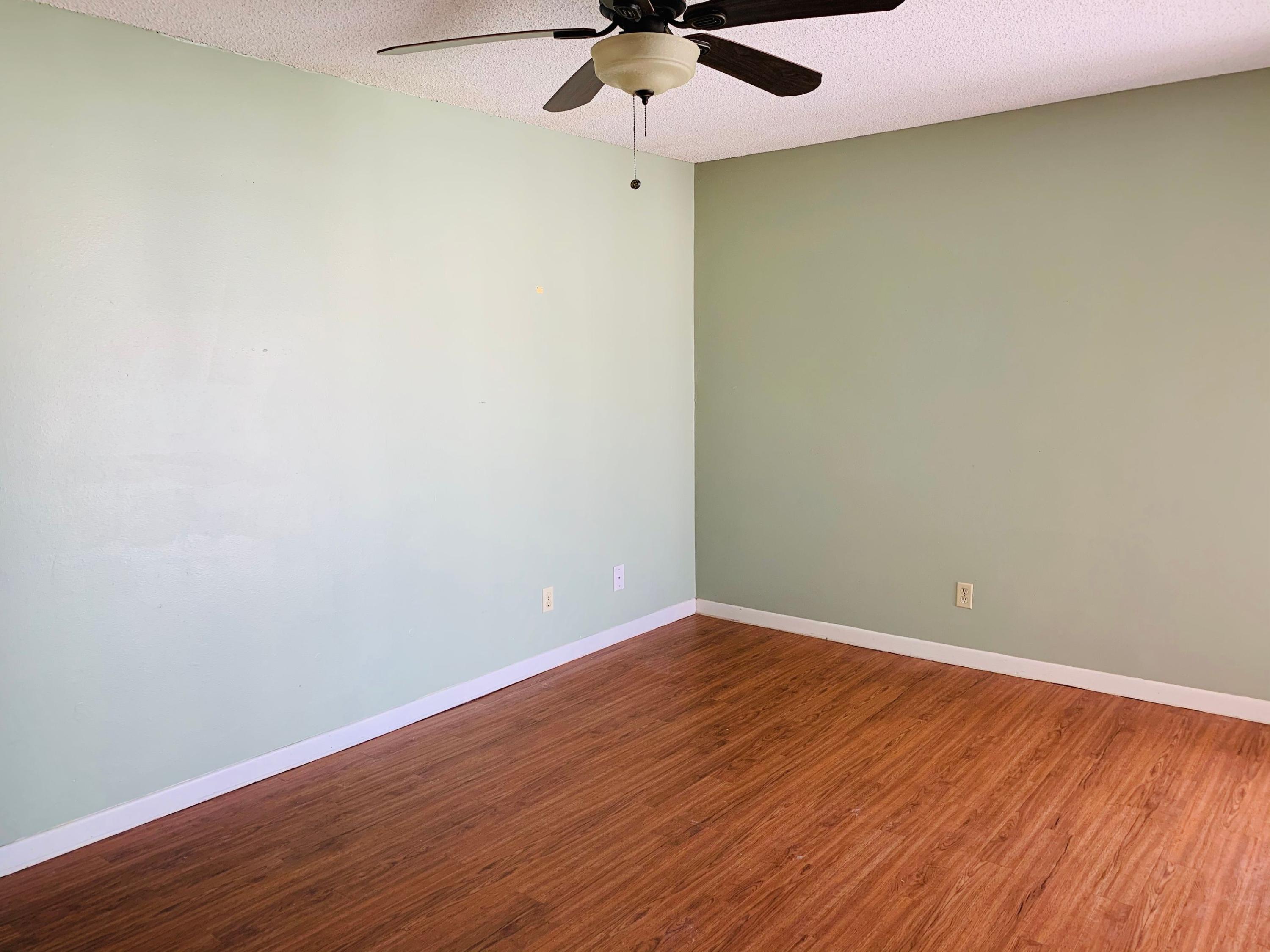 TRADEWIND CONDOS - Residential