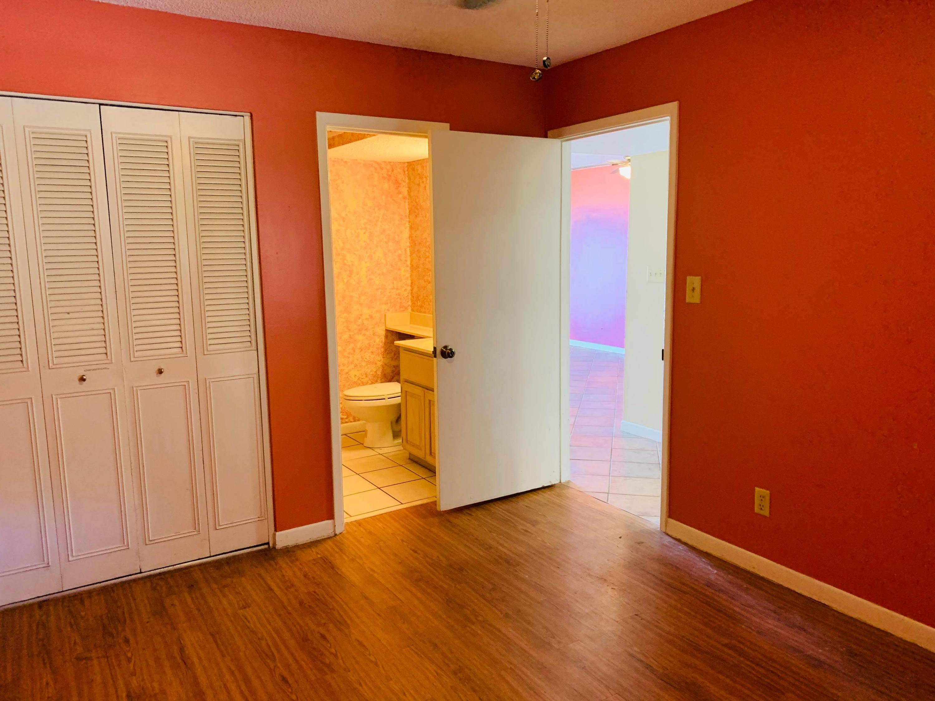 TRADEWIND CONDOS - Residential