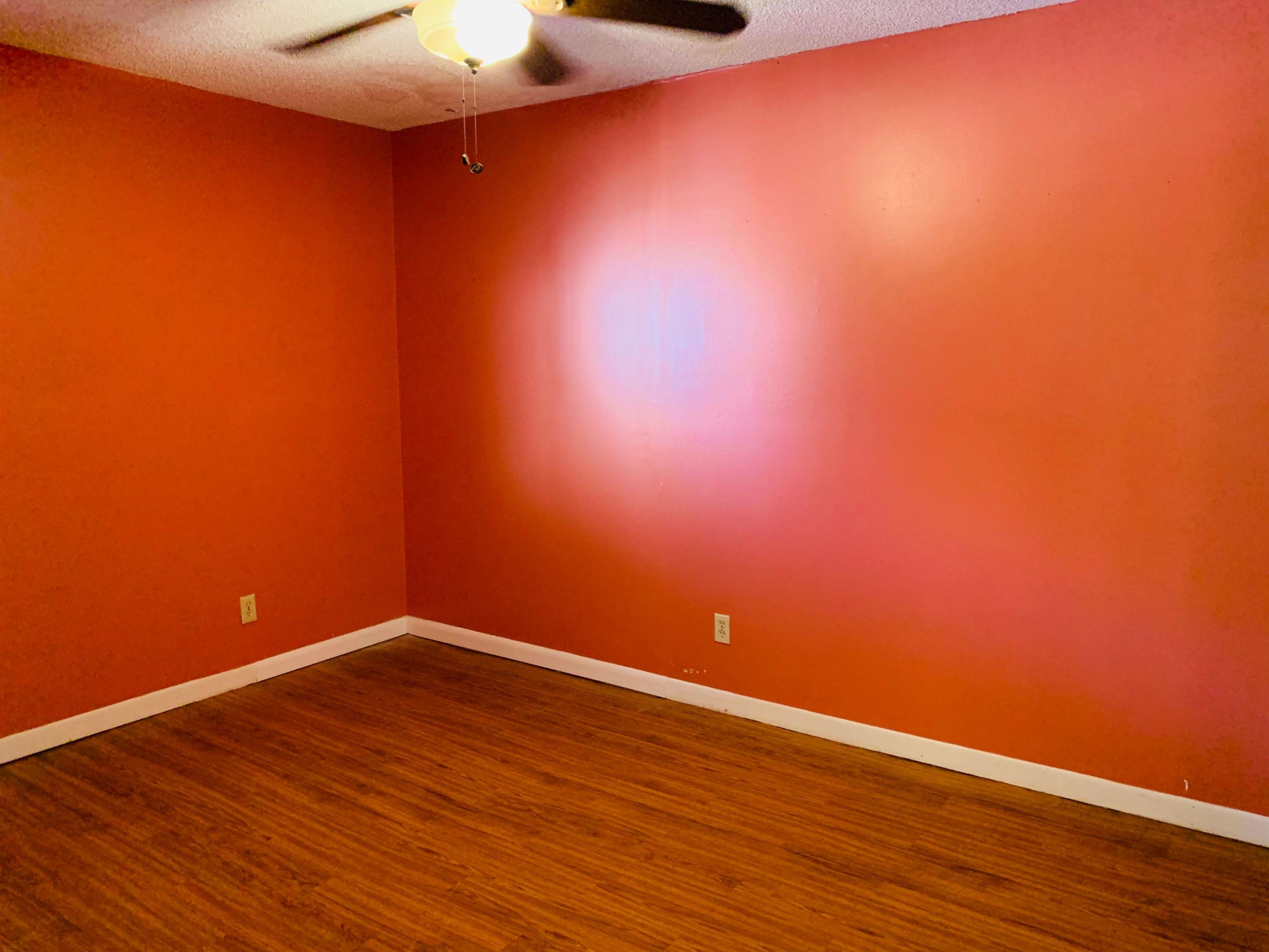 TRADEWIND CONDOS - Residential