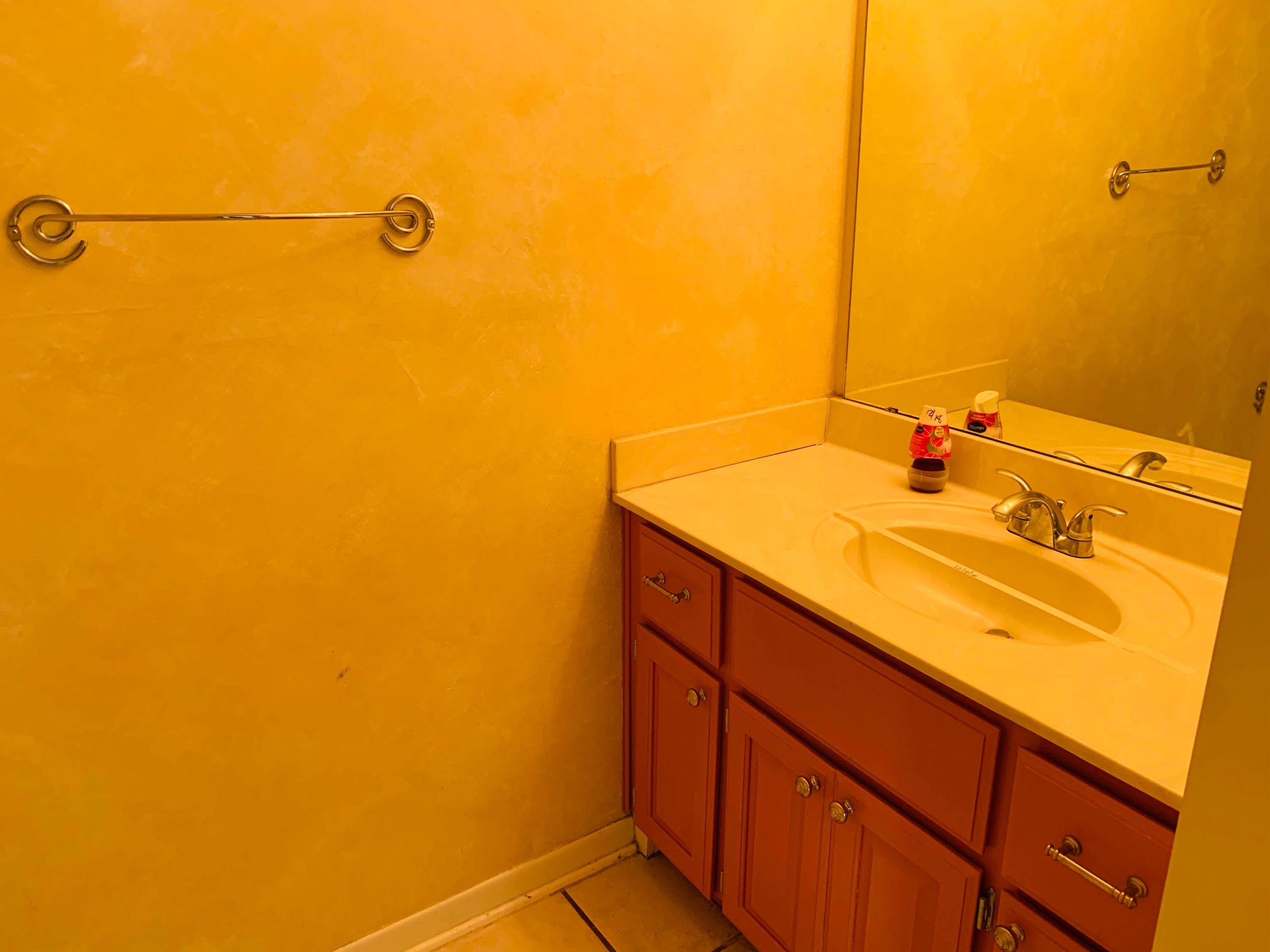 TRADEWIND CONDOS - Residential