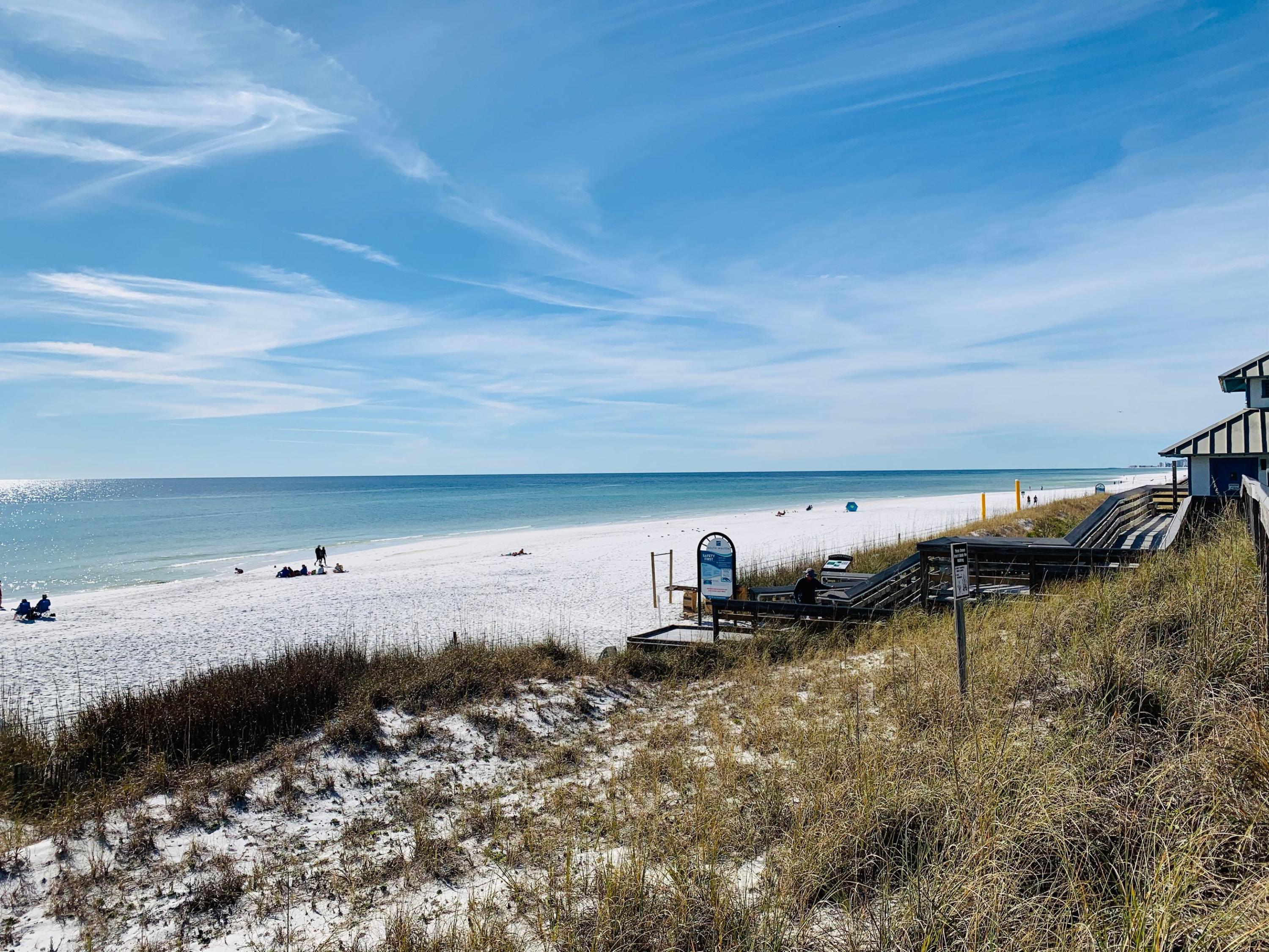 TRADEWIND CONDOS - Residential