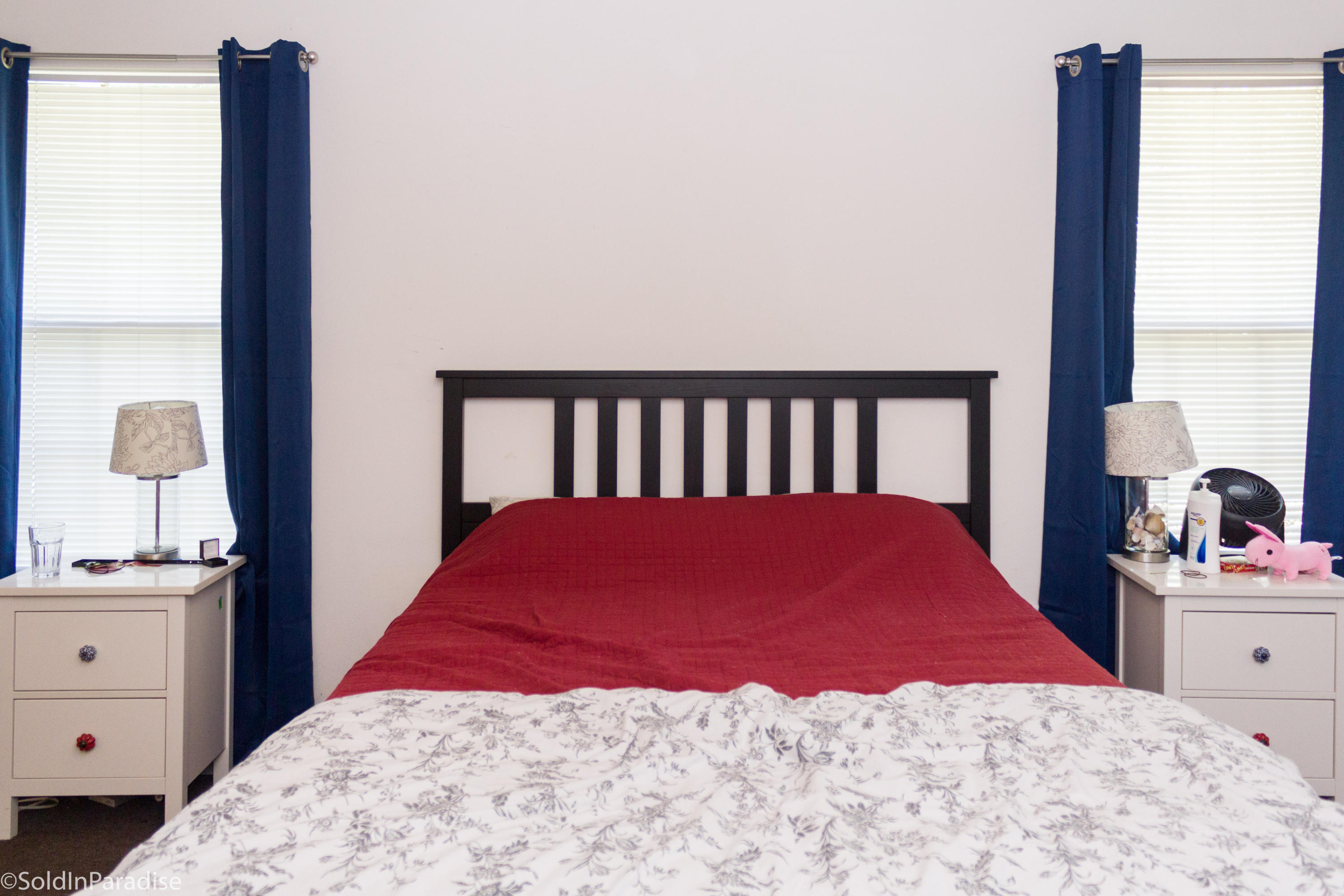 DOMENICAS COVE T/H - Residential