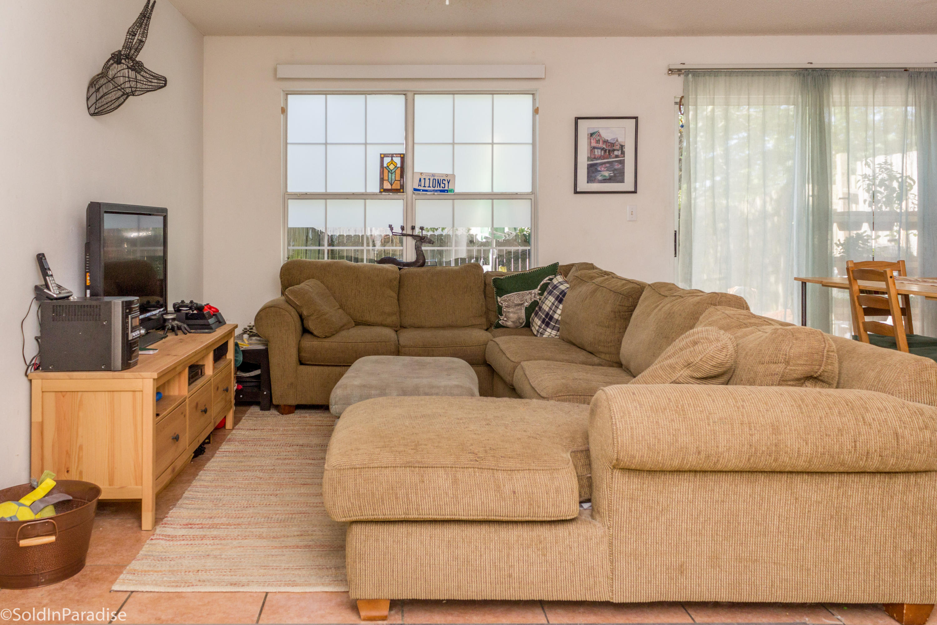 DOMENICAS COVE T/H - Residential