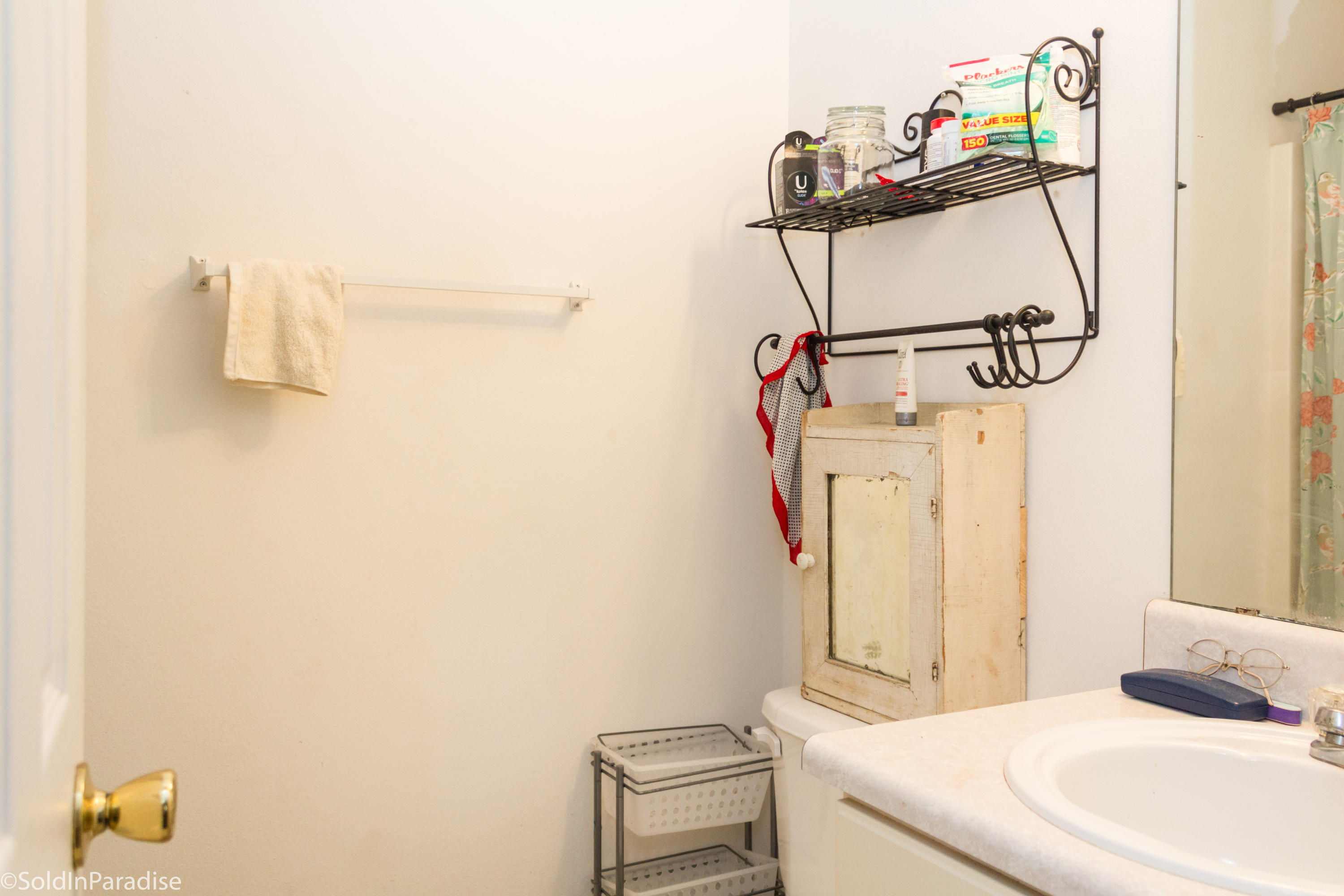 DOMENICAS COVE T/H - Residential