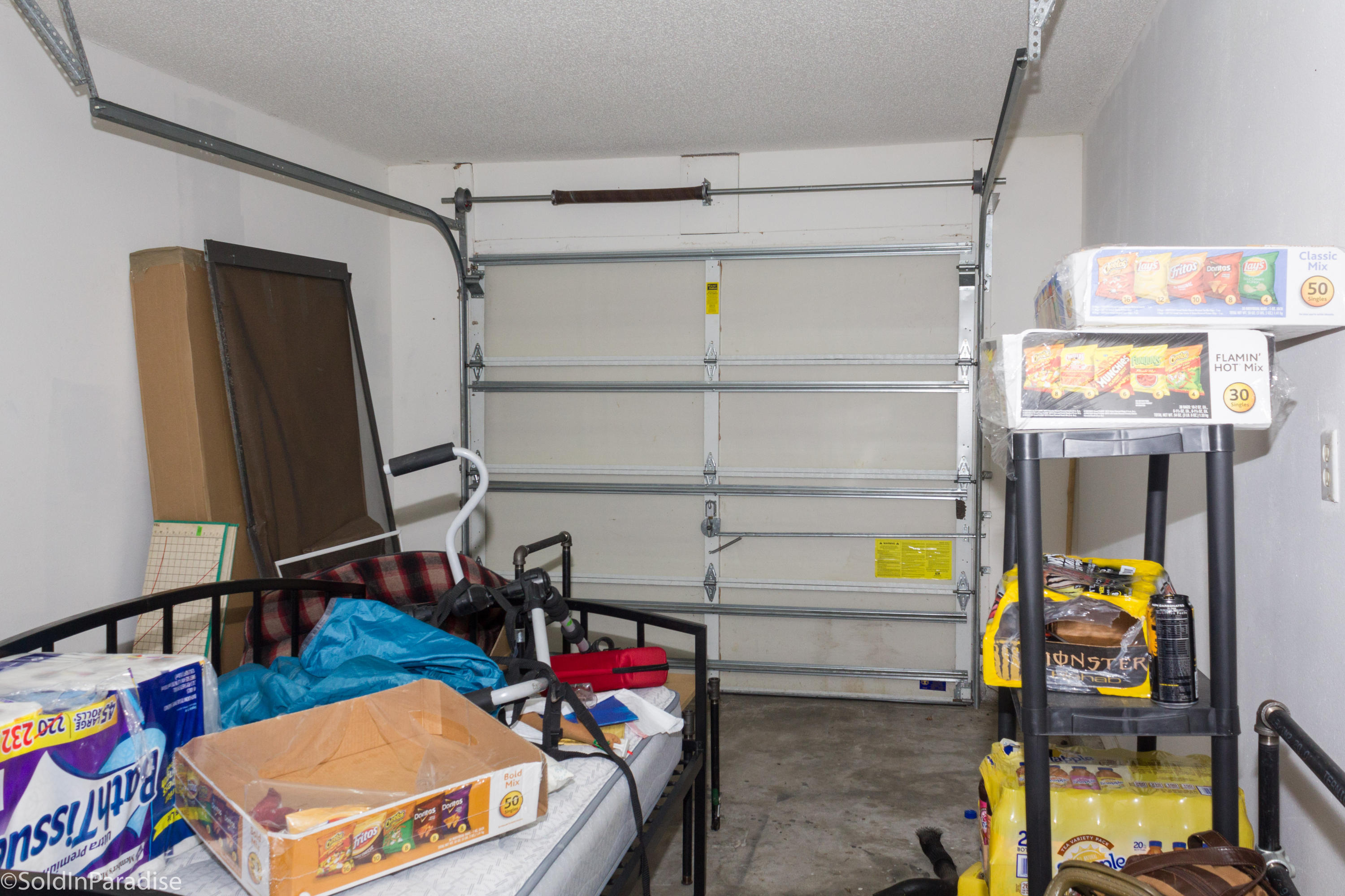 DOMENICAS COVE T/H - Residential