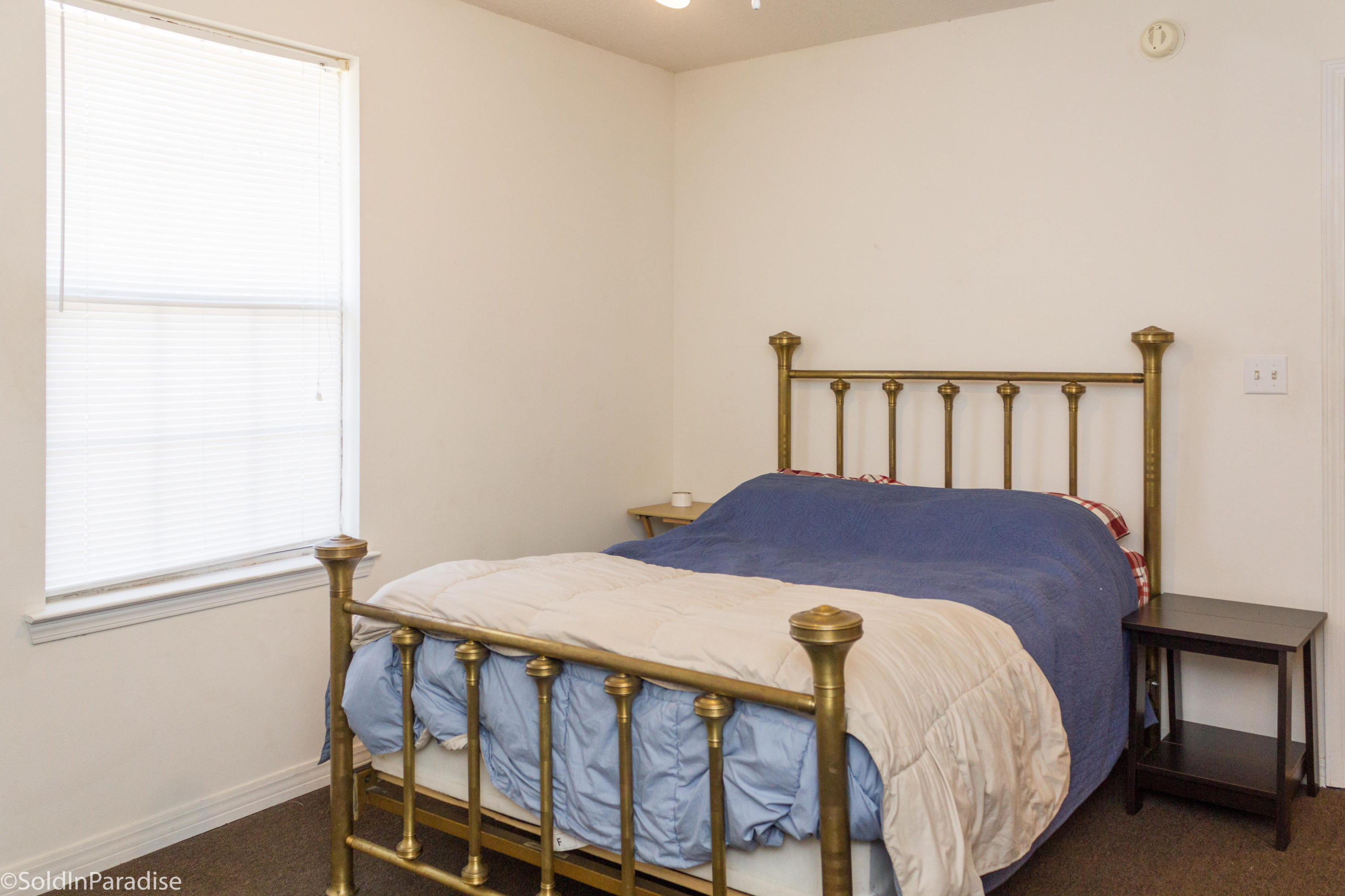 DOMENICAS COVE T/H - Residential