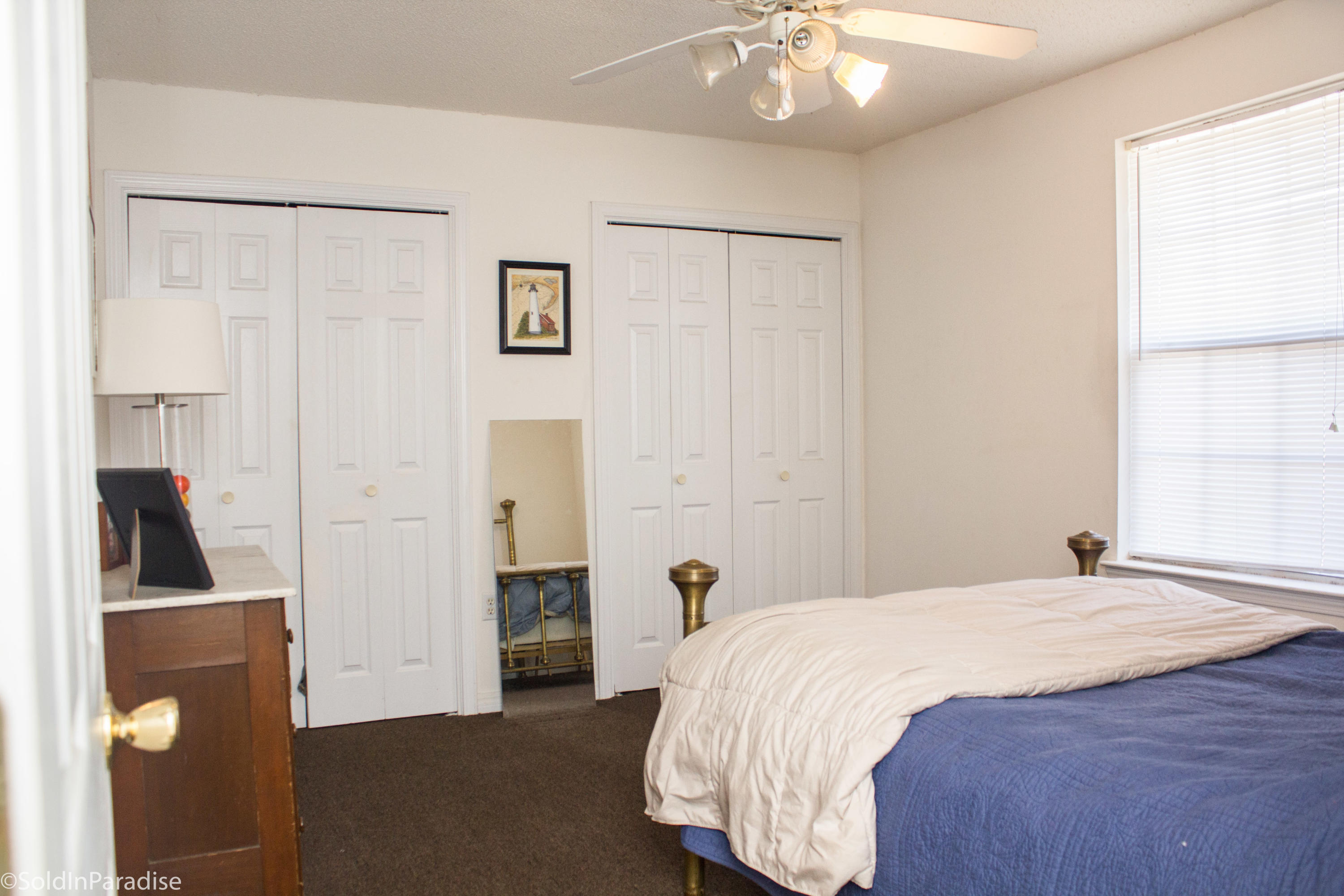 DOMENICAS COVE T/H - Residential