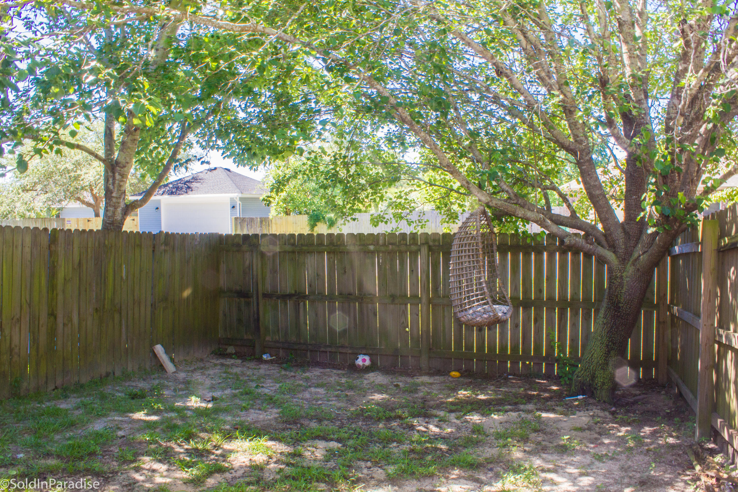 DOMENICAS COVE T/H - Residential