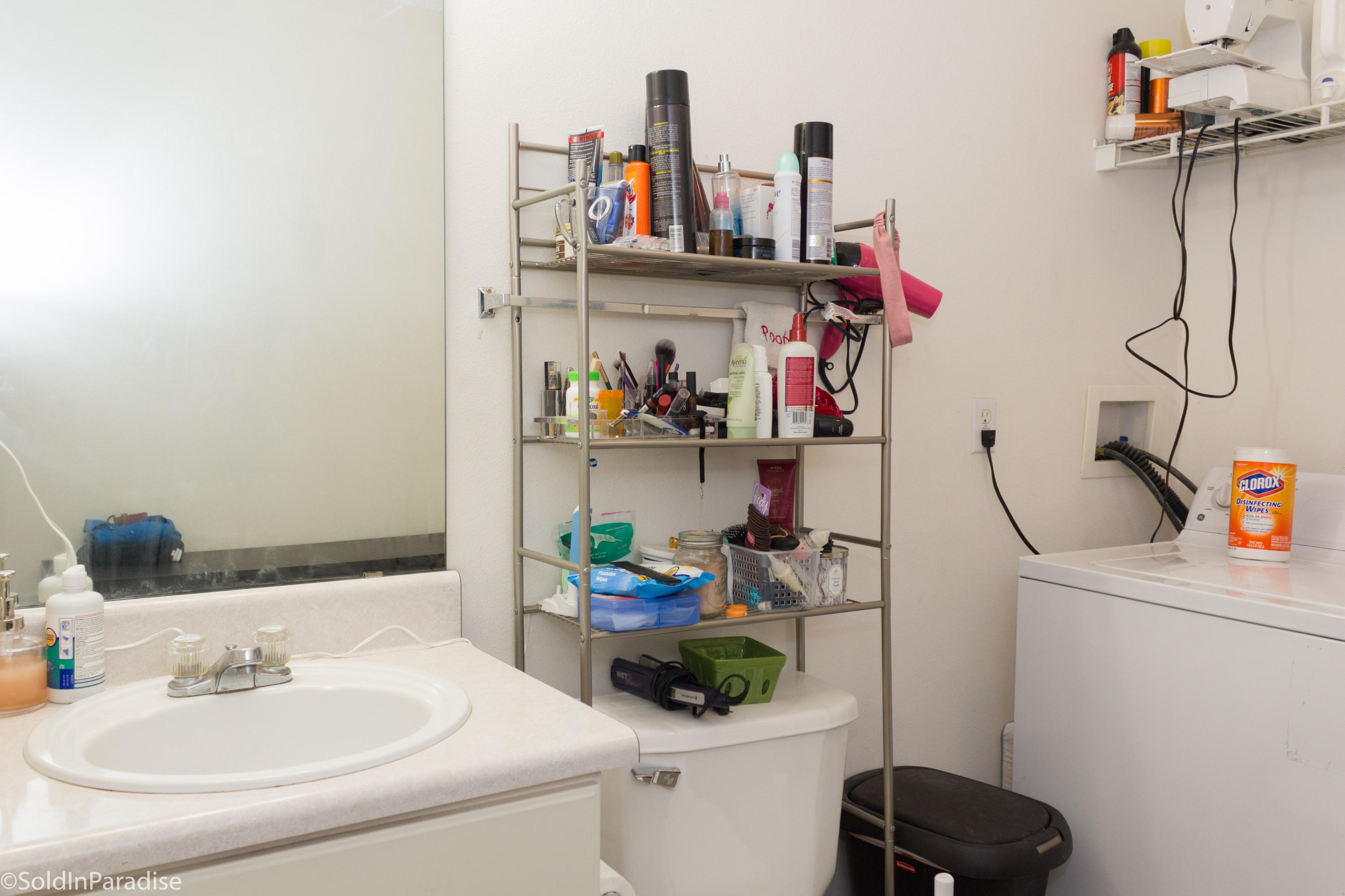 DOMENICAS COVE T/H - Residential