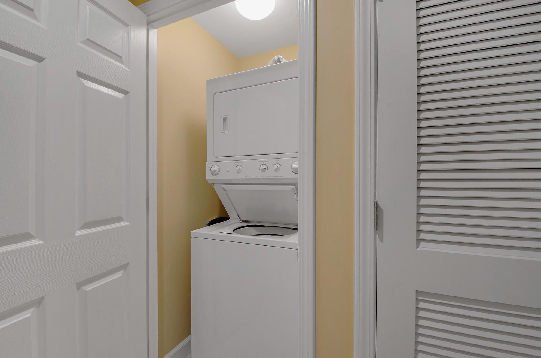 SPLASH, A STERLING RESORT - Residential