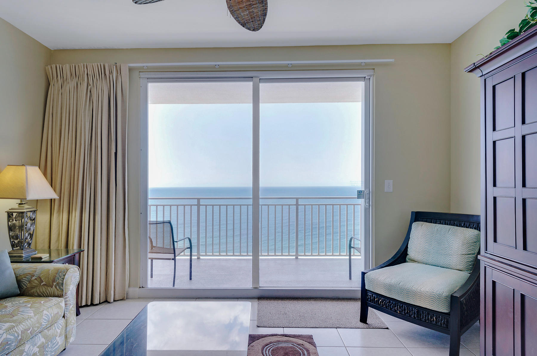 SPLASH, A STERLING RESORT - Residential