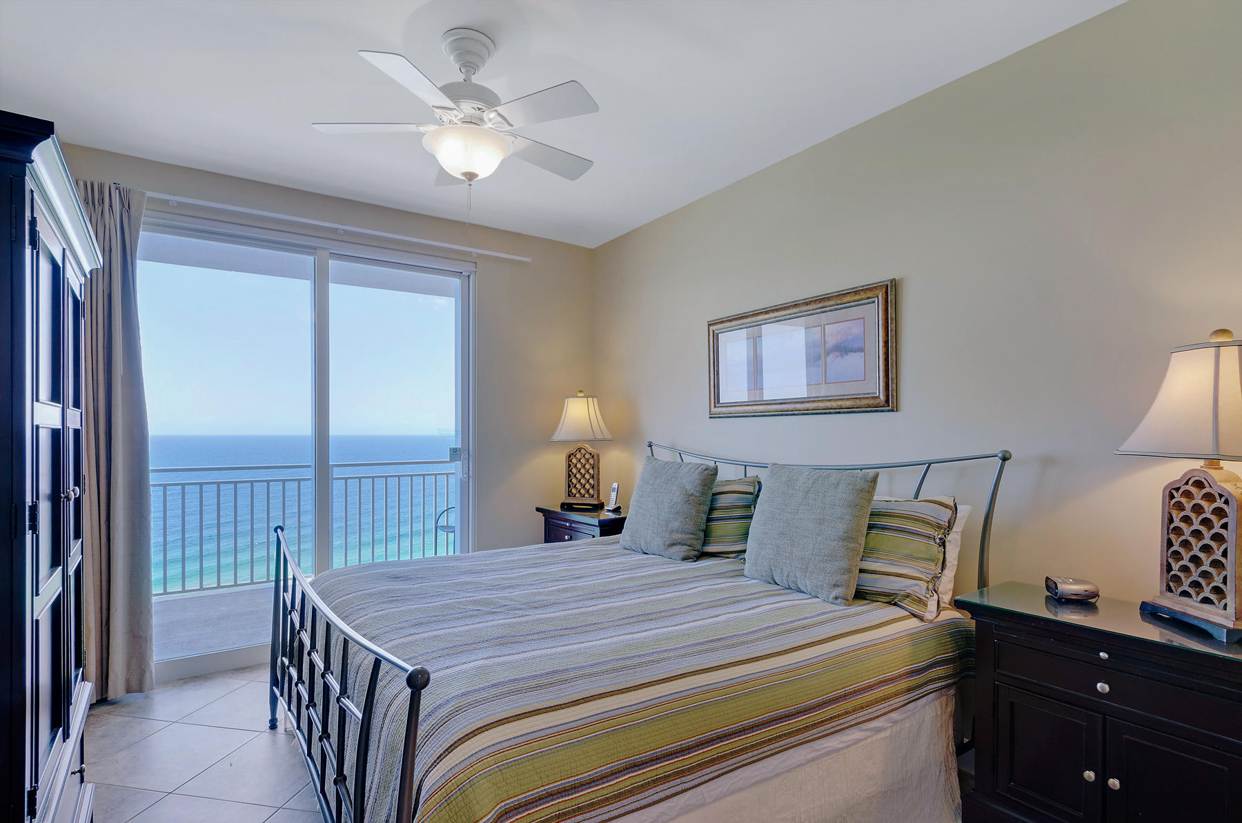 SPLASH, A STERLING RESORT - Residential