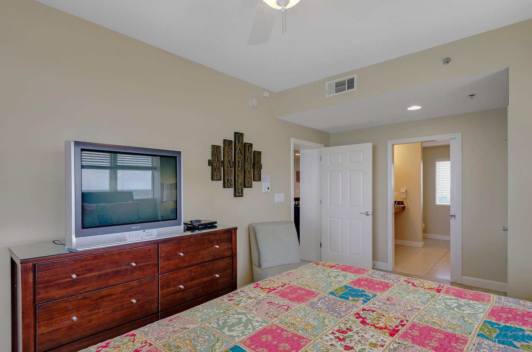 SPLASH, A STERLING RESORT - Residential