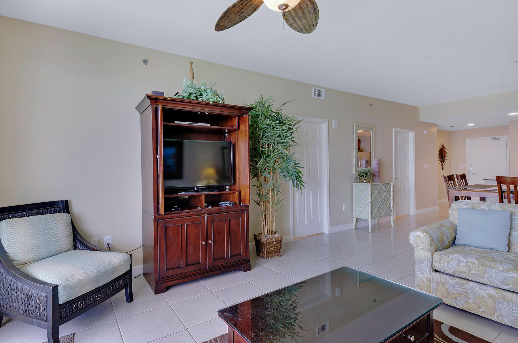 SPLASH, A STERLING RESORT - Residential