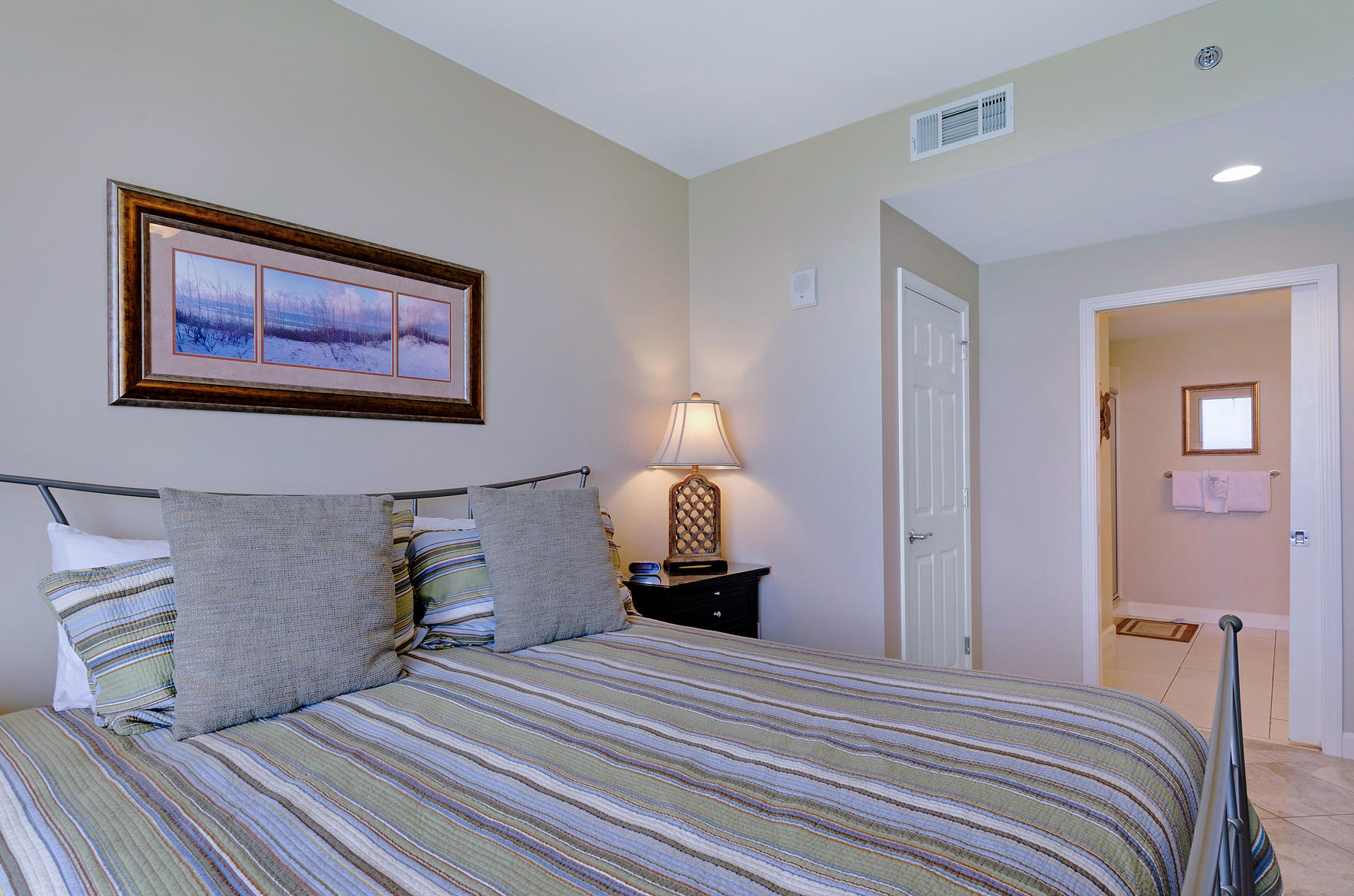 SPLASH, A STERLING RESORT - Residential