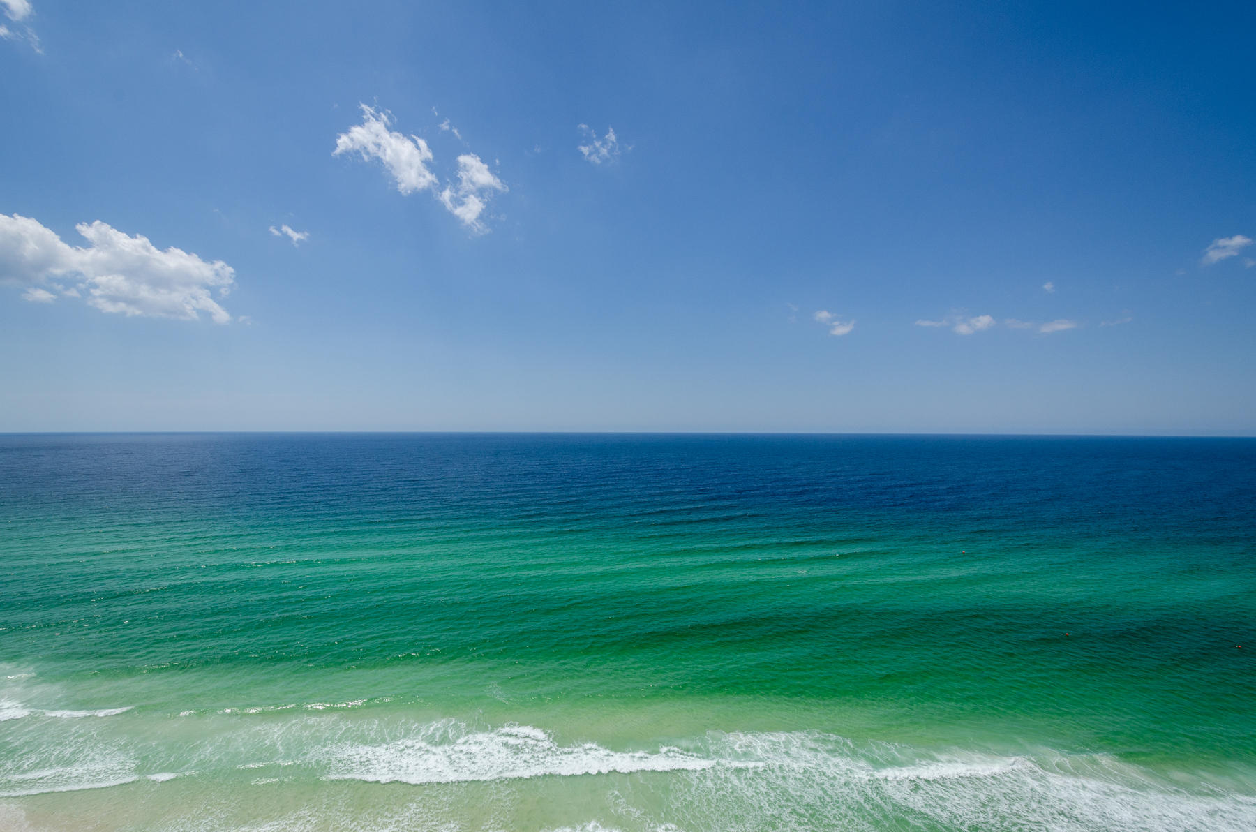 SPLASH, A STERLING RESORT - Residential